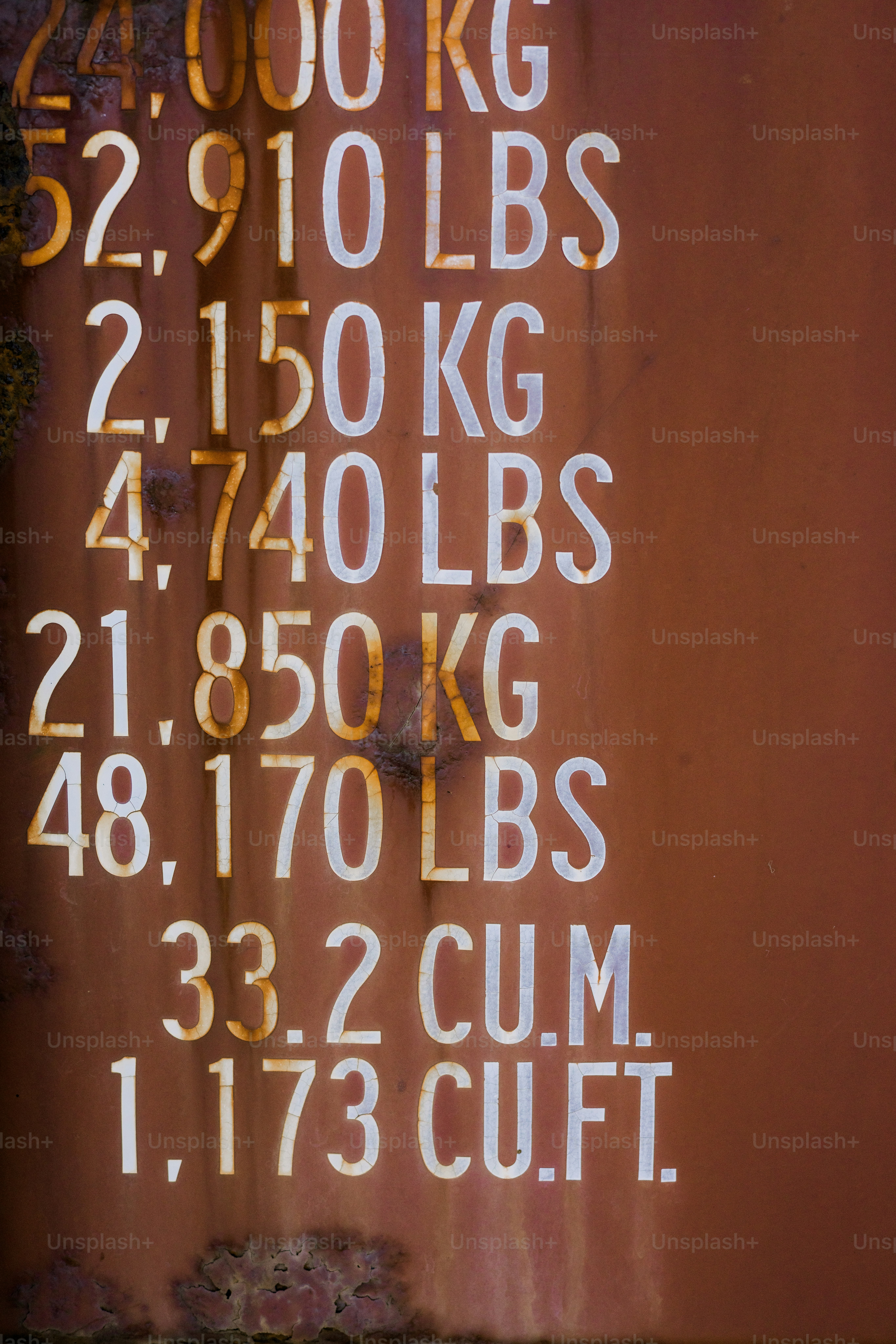 premium_photo-1748427745840-23dc6e48a75a?ixid=M3wxMjA3fDB8MXxzZWFyY2h8MXx8c2VsaXIlMjA3NyUyMGRhZnRhcnxlbnwwfHx8fDE3NTE0NzE3ODZ8MA\u0026ixlib=rb-4.1.0