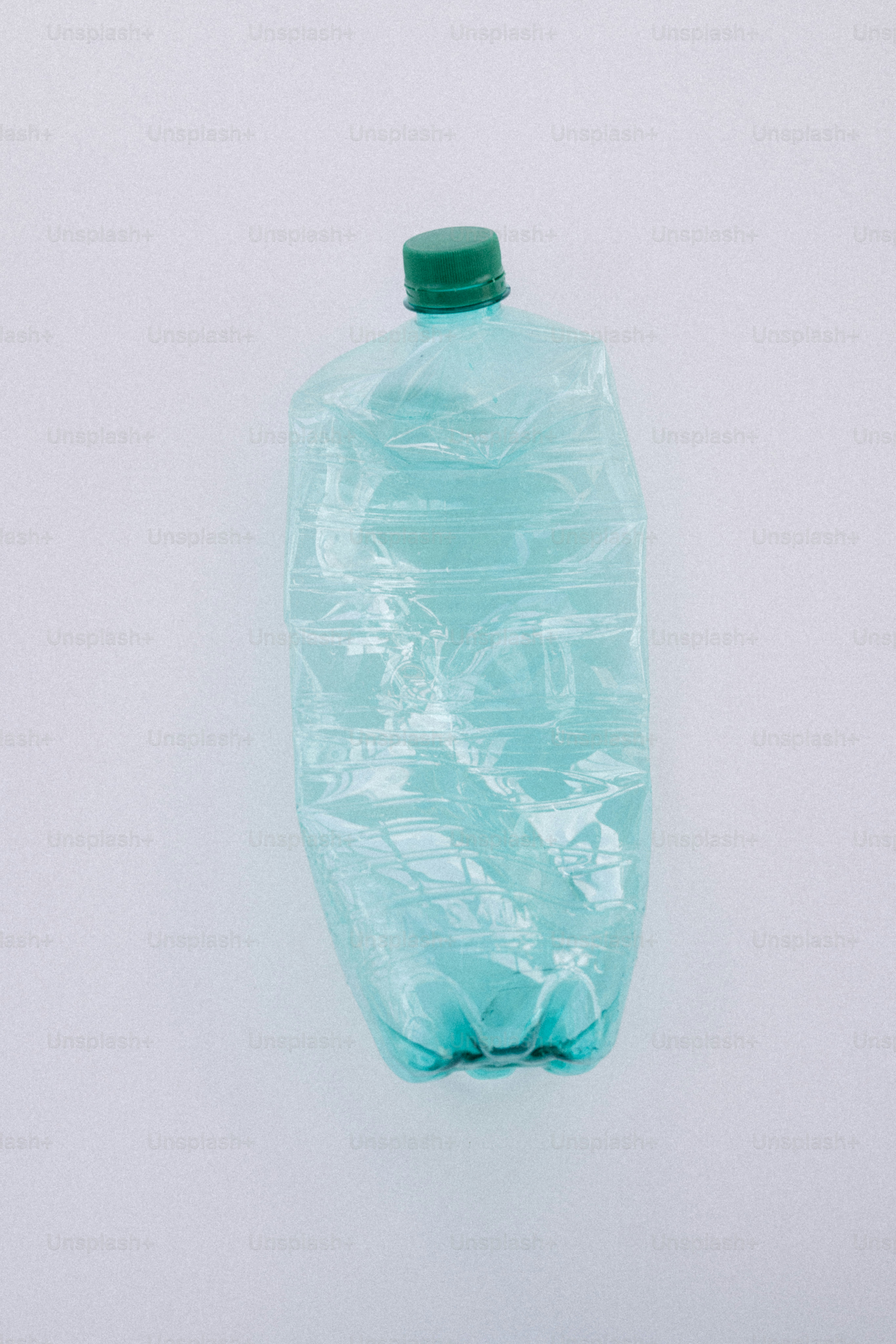 Precious Plastic Is in Trouble