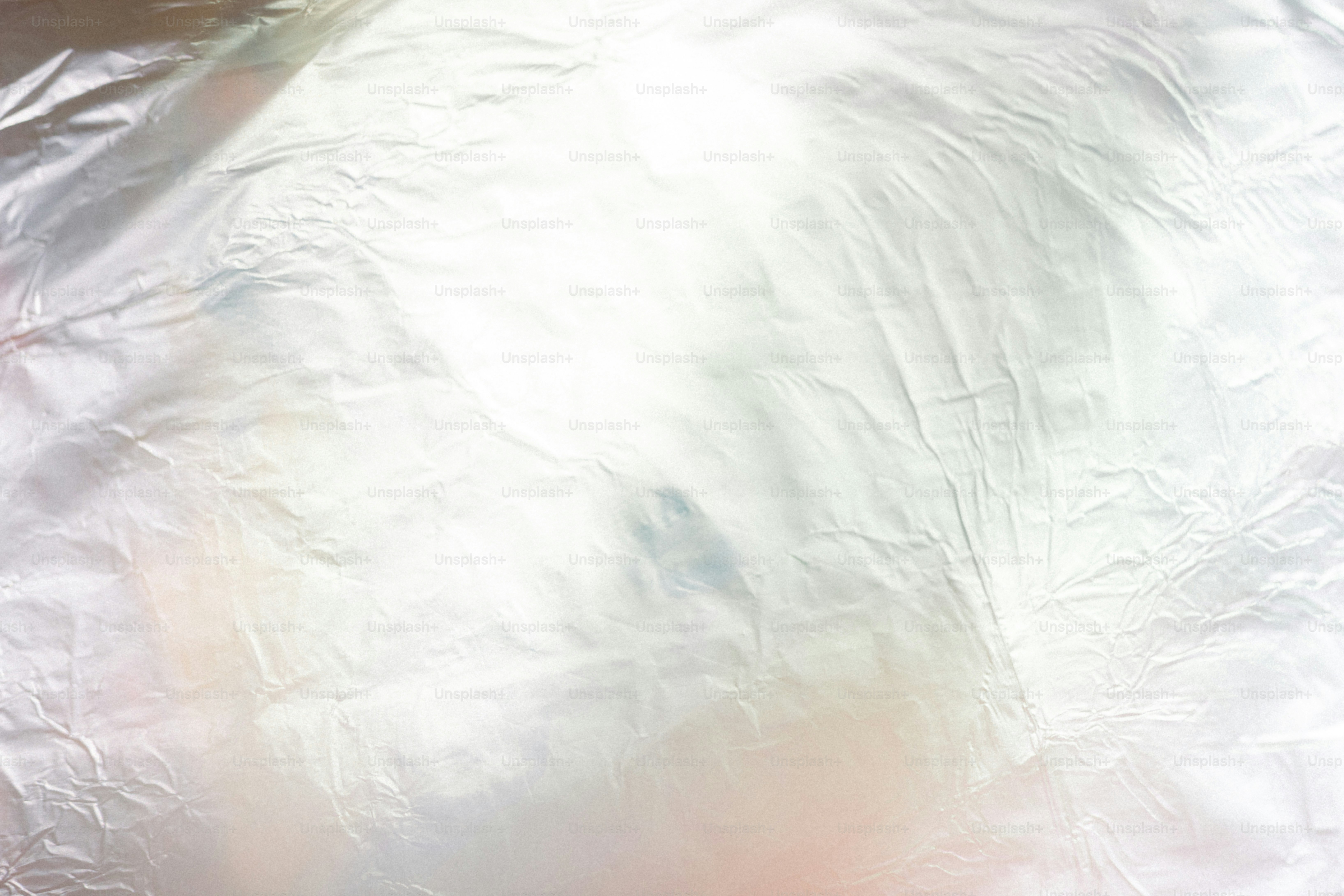 premium_photo-1748521184553-89aa8d0d23ba