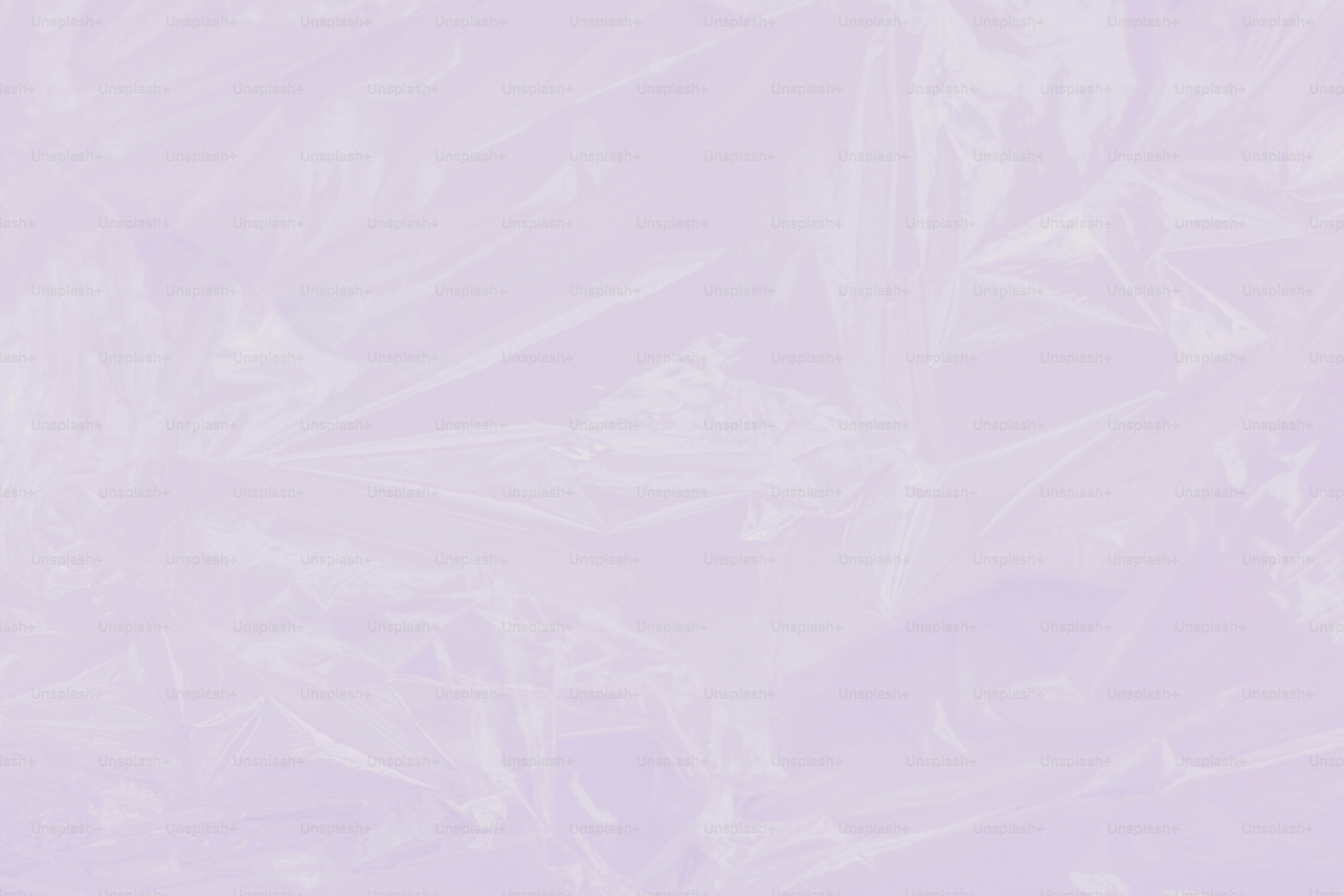 premium_photo-1748521185116-e07936a47ff0?ixid=M3wxMjA3fDB8MXxzZWFyY2h8OXx8JUUyJTk4JTg1JUUyJTk4JTg1JUUyJTk4JTg1JUUyJTk4JTg1JUUyJTk4JTg1JUVEJThDJThDJUVDJTlCJThDJUVDJTk1JUJEJUVBJUI1JUFEJTIwJUVBJUIzJUI1JUVDJThCJTlEJTIwJUVEJTk5JTg4JUVEJThFJTk4JUVDJTlEJUI0JUVDJUE3JTgwJUVDJTk3JTkwJUVDJTg0JTlDJTIwJUVDJTgzJTgxJUVCJThCJUI0JUVCJUIwJTlCJUVBJUI4JUIwJUUyJTk4JTlDfGVufDB8fHx8MTc2ODg5MTc3NHww\u0026ixlib=rb-4.1.0