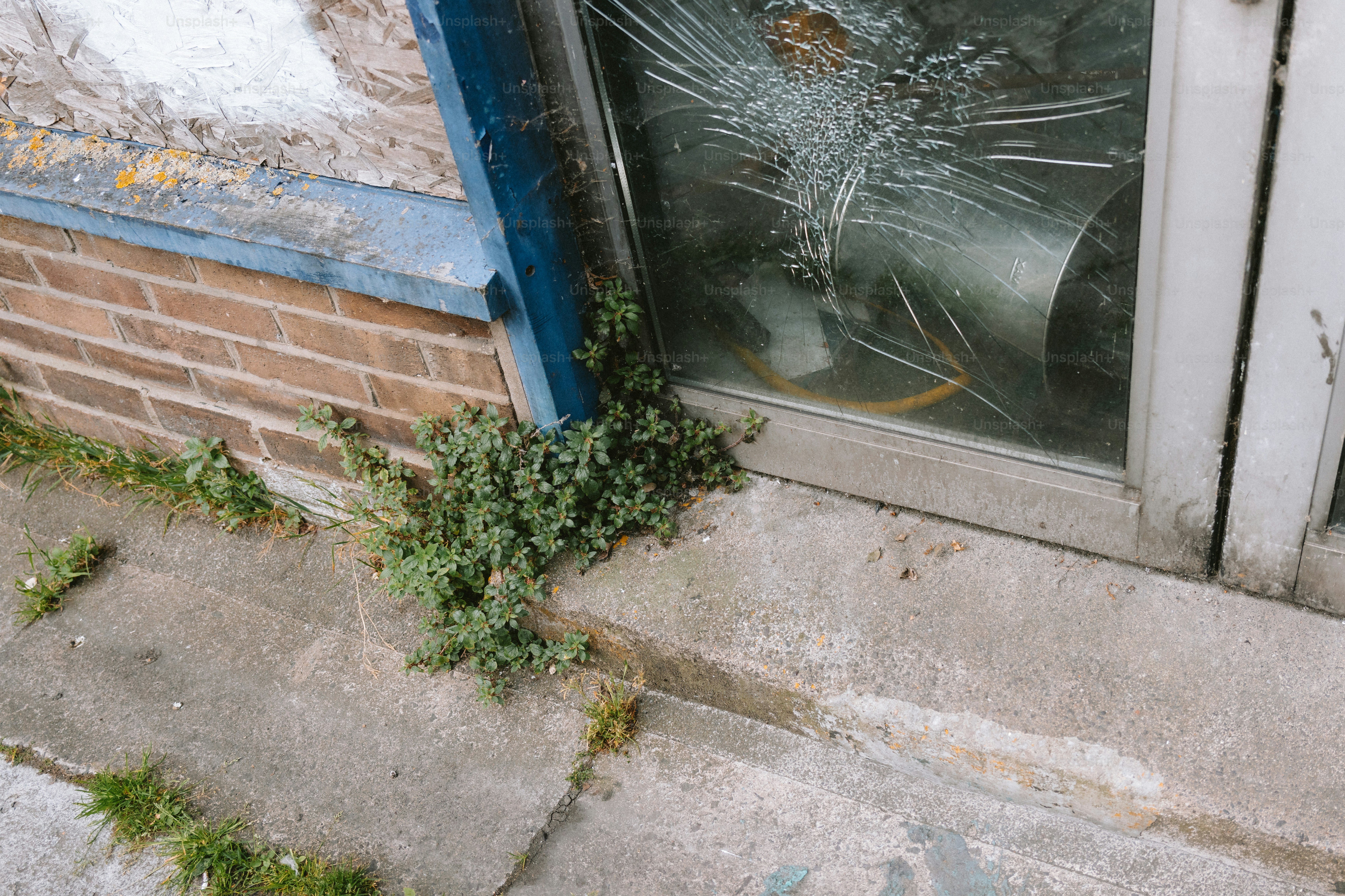 premium_photo-1748784800129-bae1427fef5f?ixid=M3wxMjA3fDB8MXxzZWFyY2h8MTN8fHNwaWRlcmJldHMlMjBubyUyMGRlcG9zaXR8ZW58MHx8fHwxNzY0MjQ5Njg1fDA\u0026ixlib=rb-4.1.0