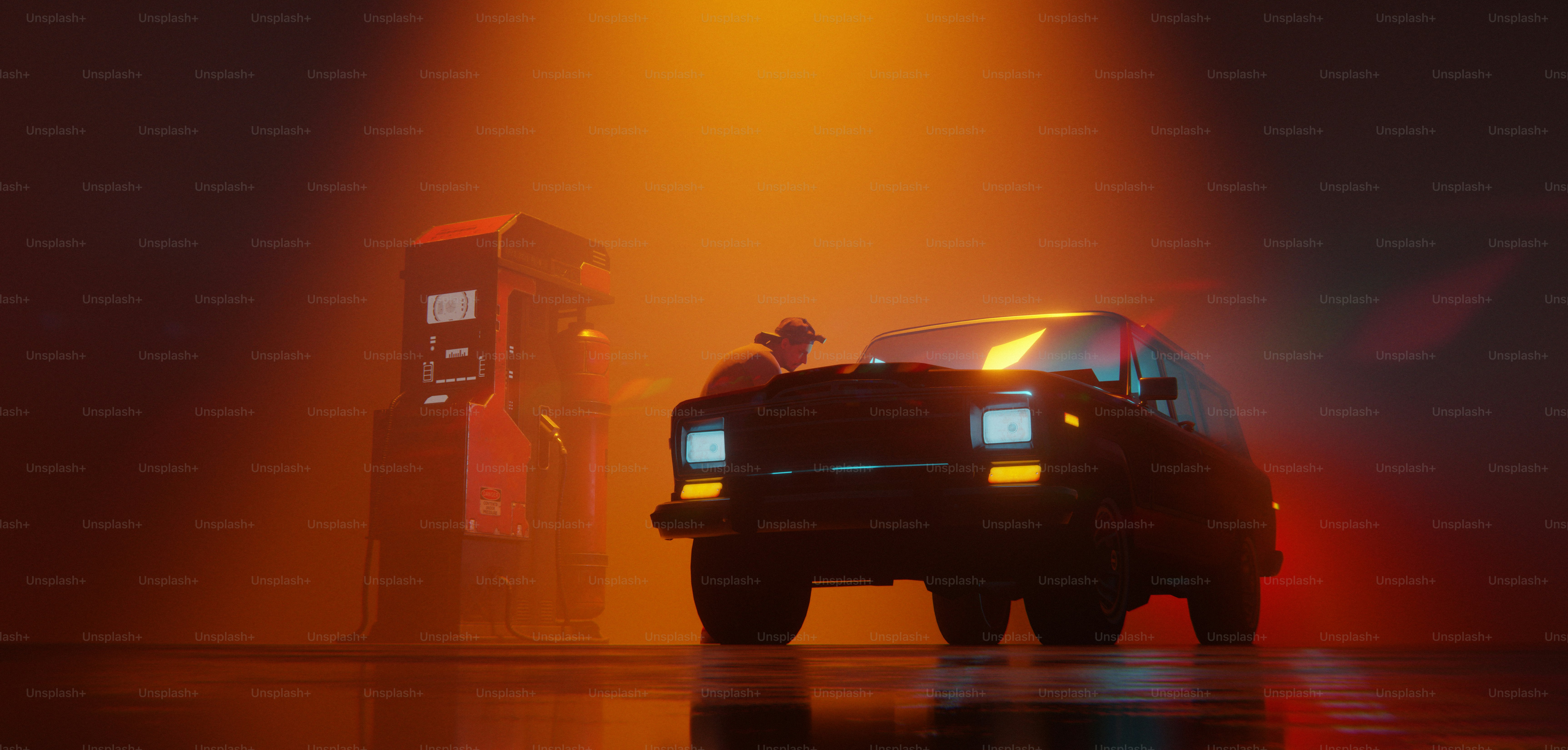 Transport