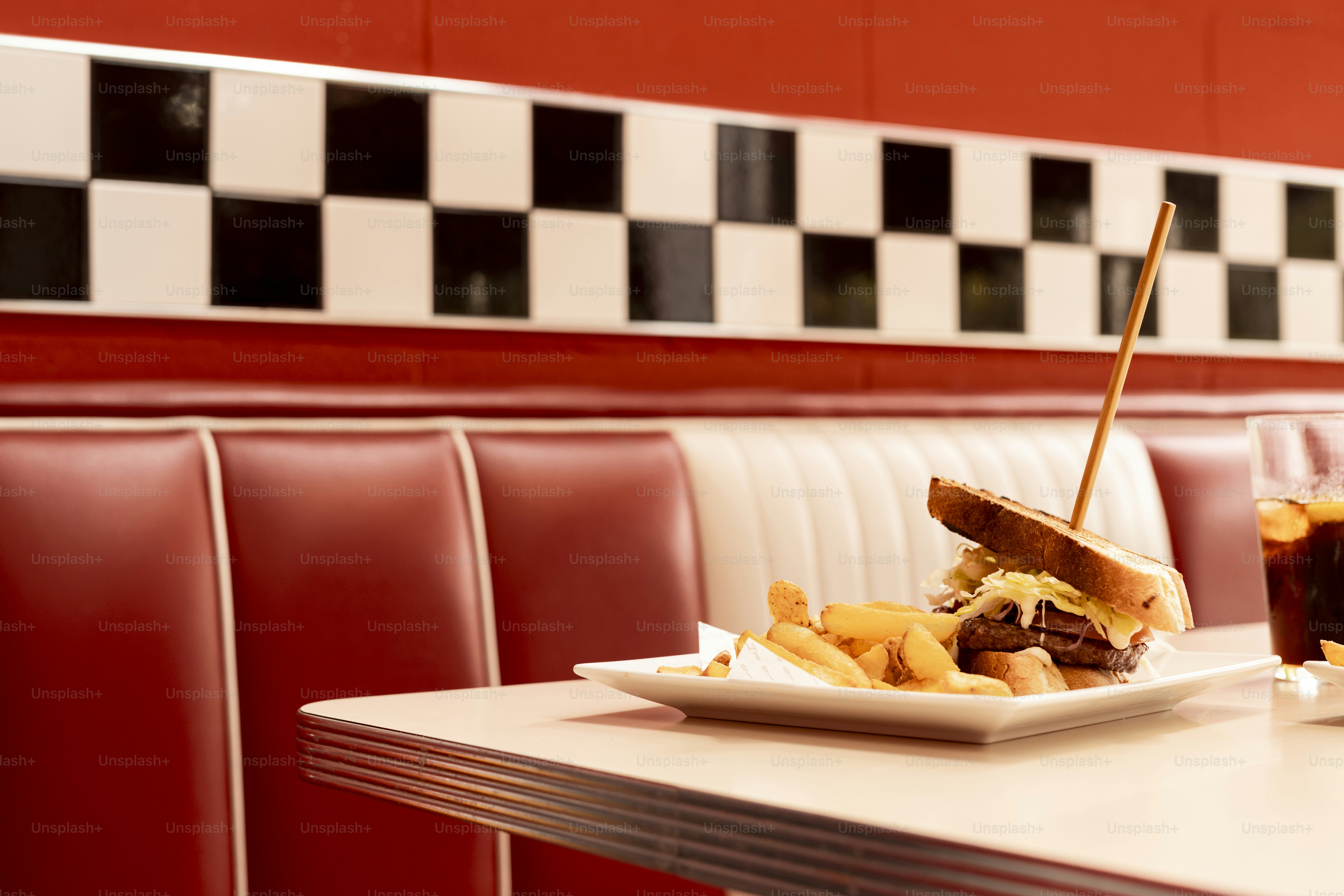 <NY> レトロ ダイナー風 赤いテーブル NY様専用 レトロ ダイナー風 赤いテーブル 【公式通販】