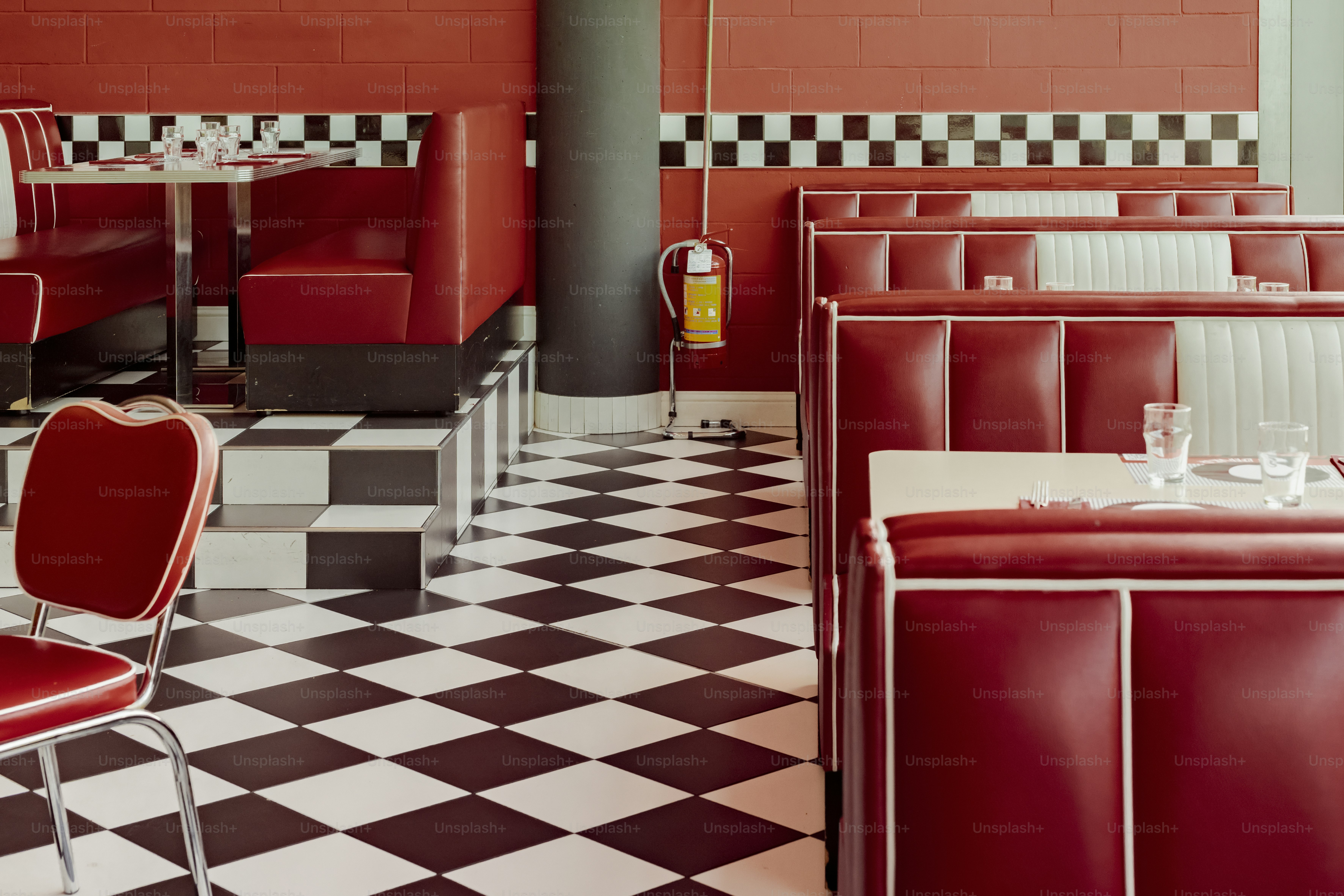 premium_photo-1748876812225-