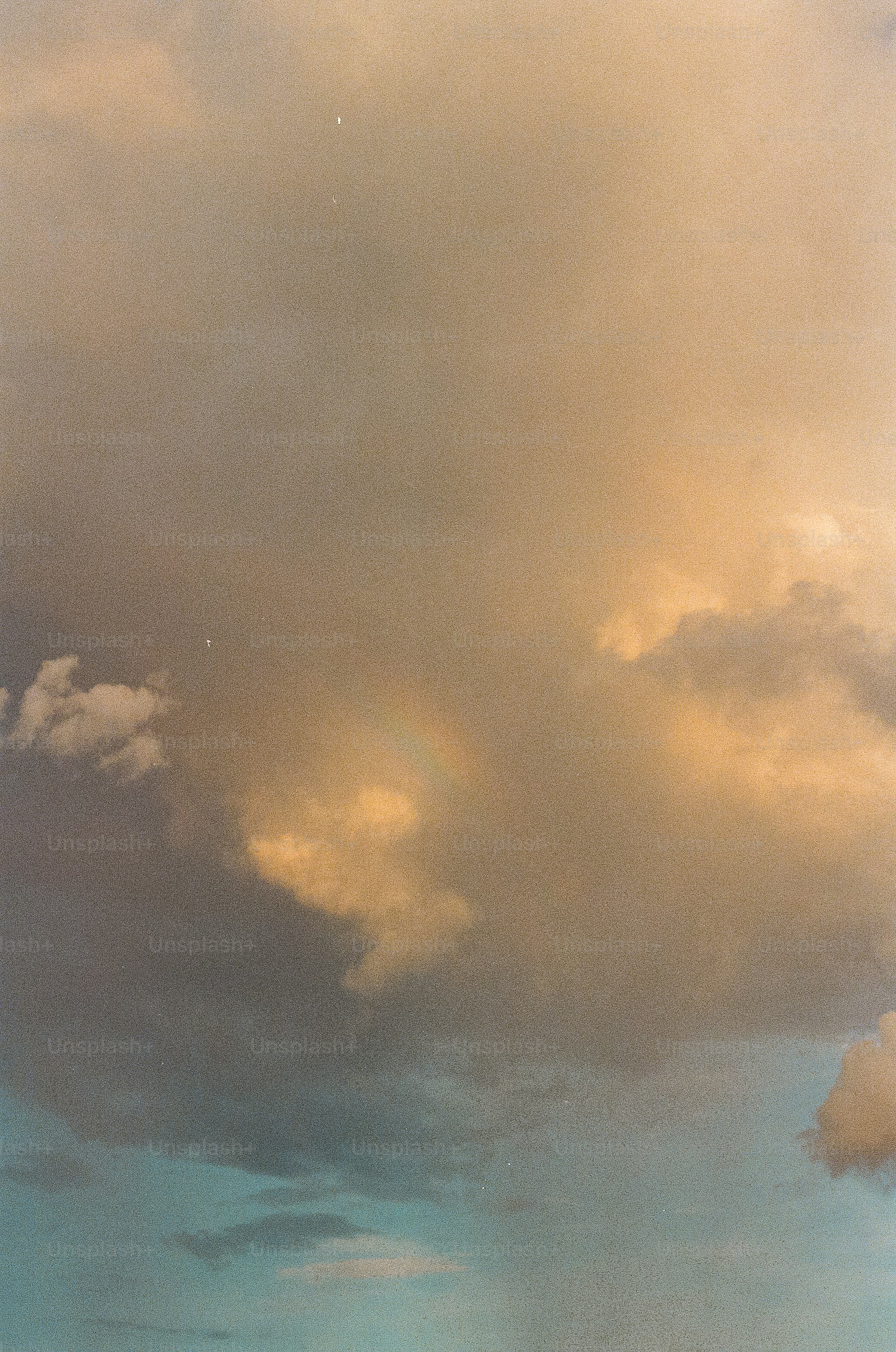 Okalio Mining revolutionizes cloud mining: no equipment required, steady earnings of BTC and DOGE!