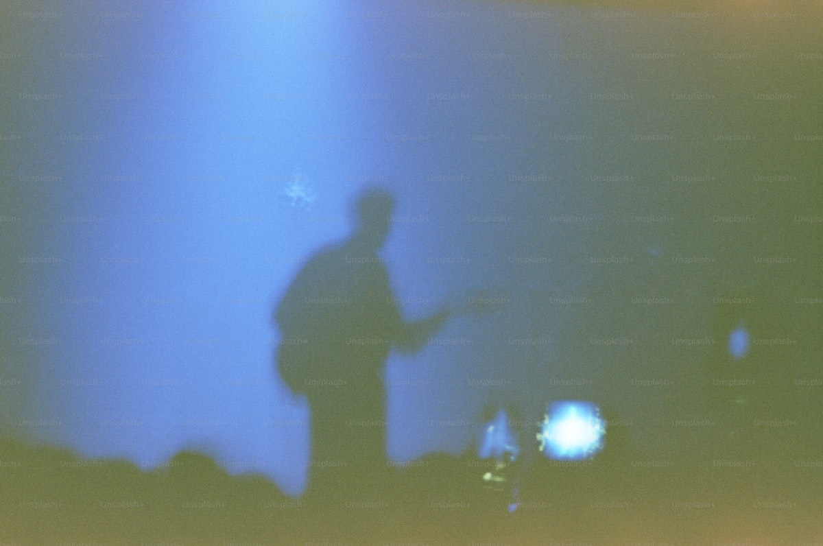 Nothing is making sense