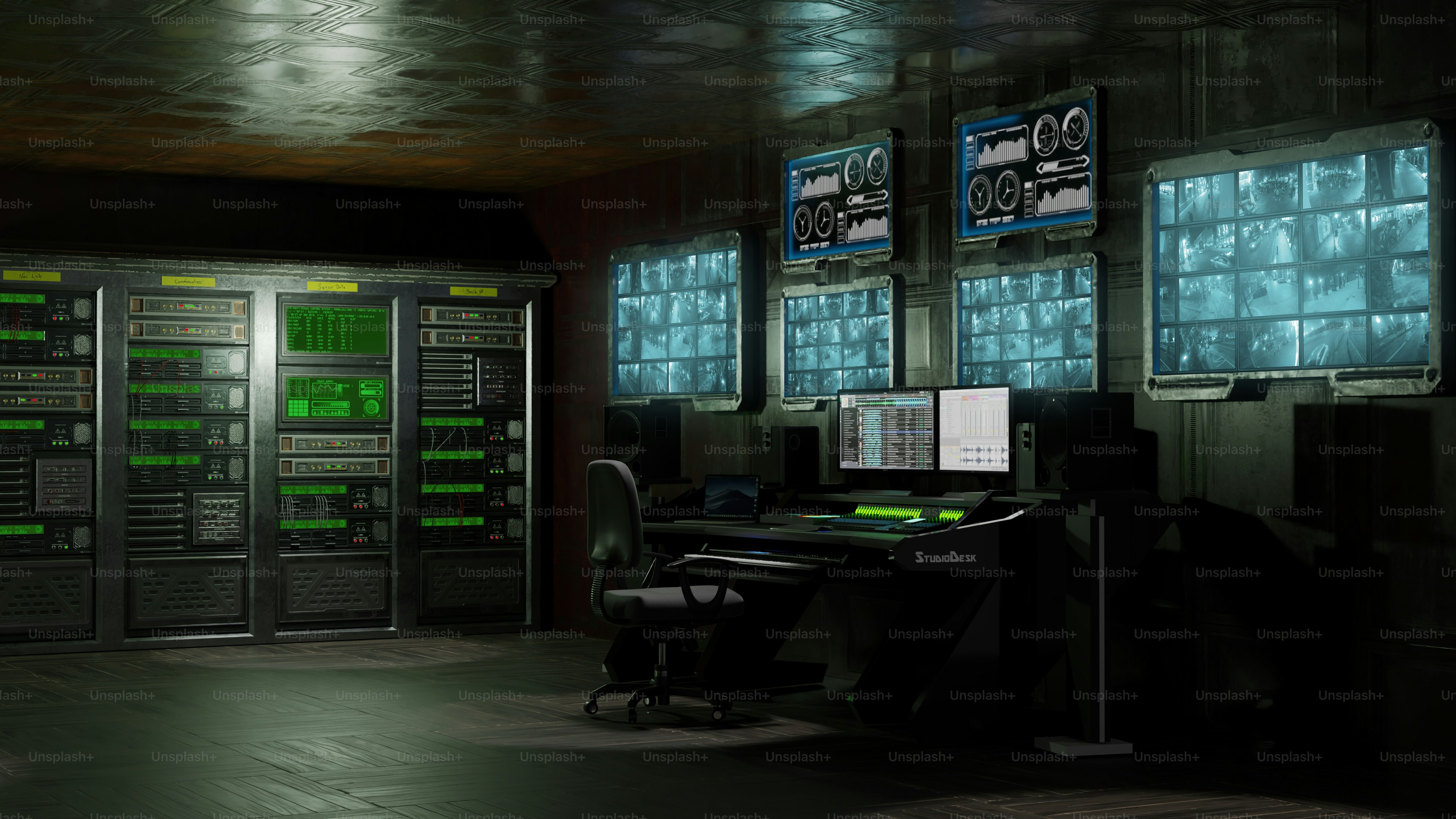 Best Security Testing Platforms for SaaS Applications in 2026