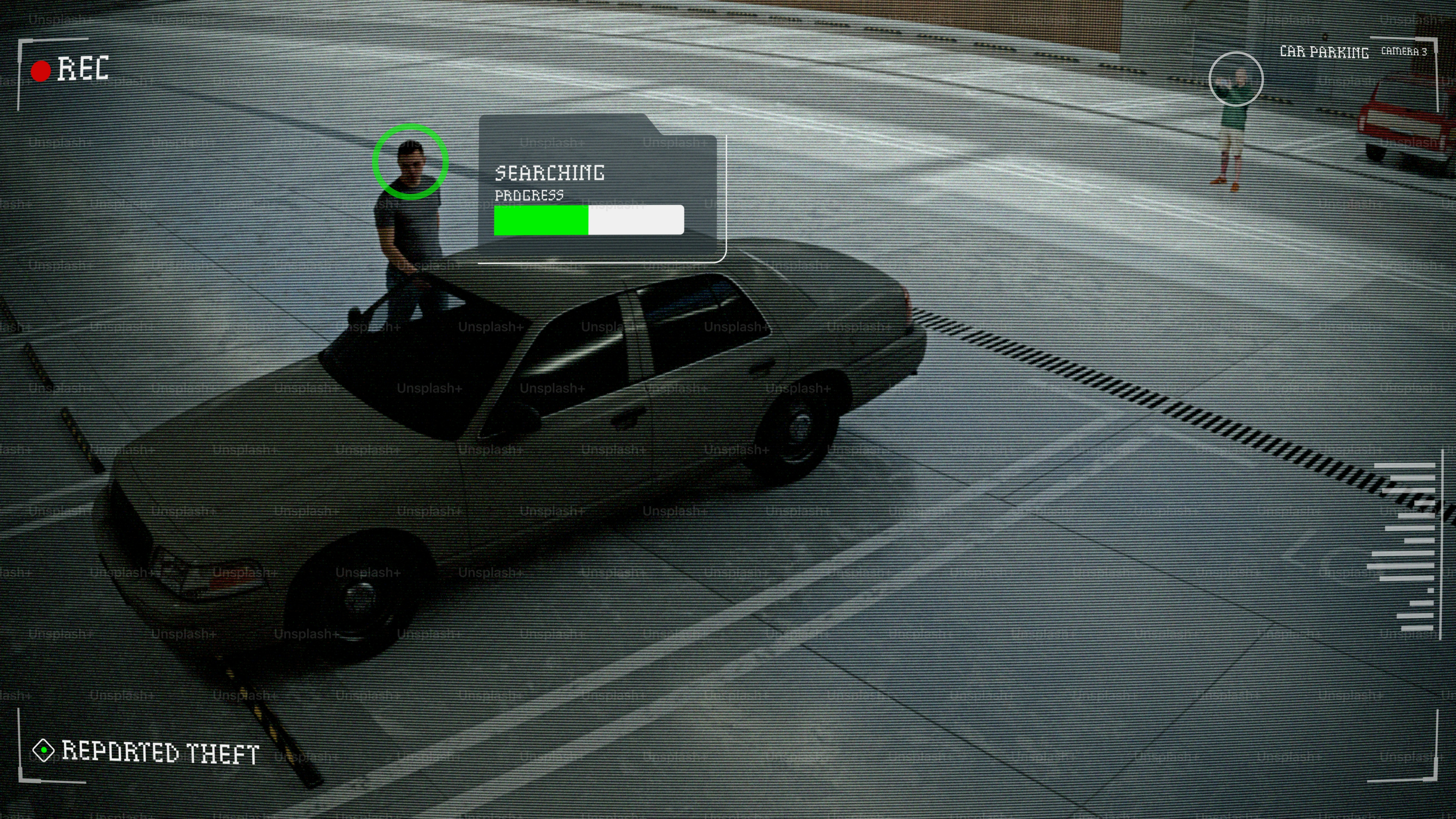 premium_photo-1748986517656-6a2ed4e51e8f?ixid=M3wxMjA3fDB8MXxzZWFyY2h8OXx8Y29tcGFyZSUyMHRoZSUyMHZhbiUyMGluc3VyYW5jZXxlbnwwfHx8fDE3NjA2Mjk3NDV8MA\u0026ixlib=rb-4.1.0