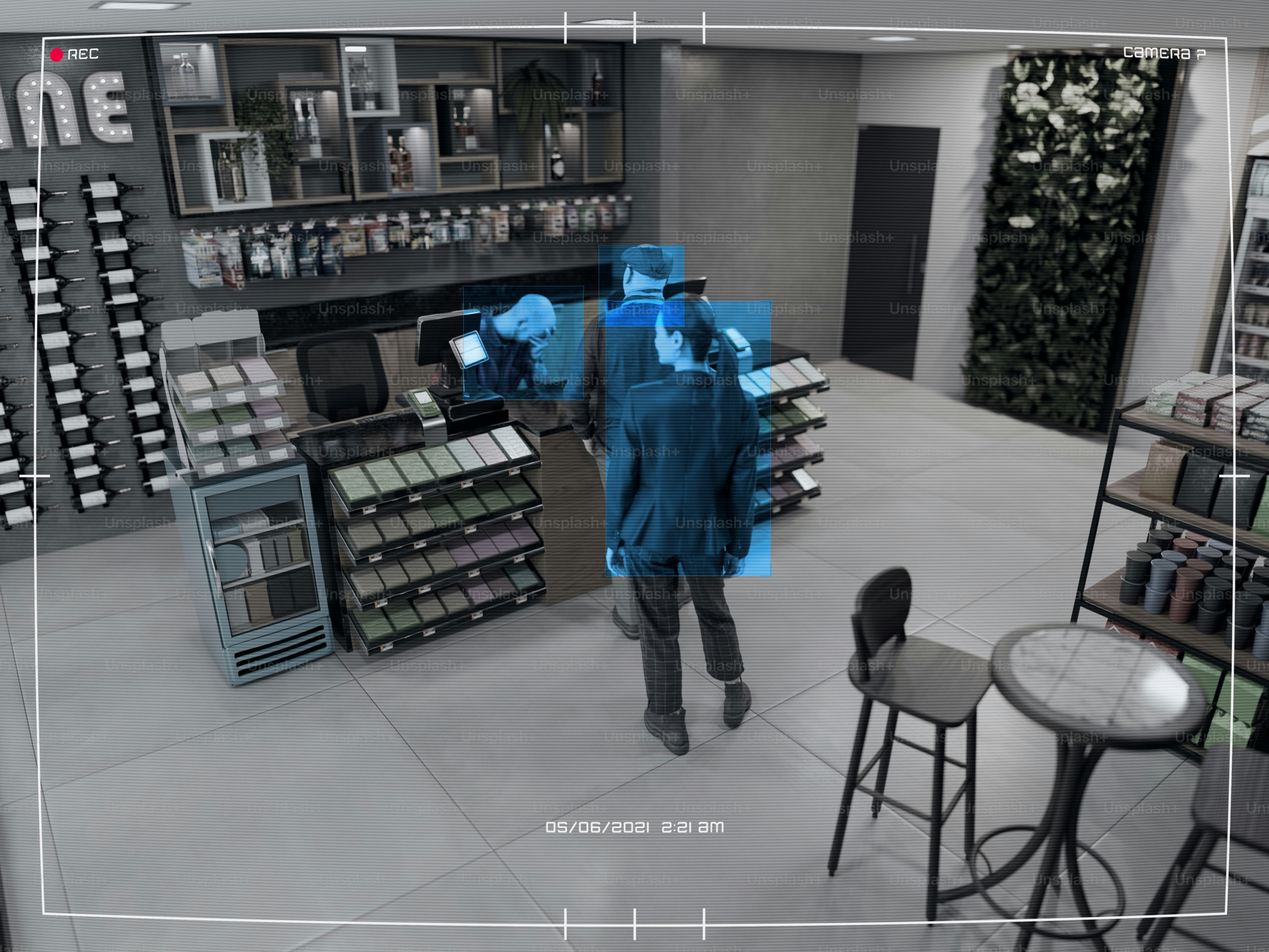 $19.38 Bn Retail Self-Scanning Solutions Market Opportunities and Strategies to 2034 - Top 10 Firms Hold Just 24.5% Share in Fragmented Retail Self-Scanning Market