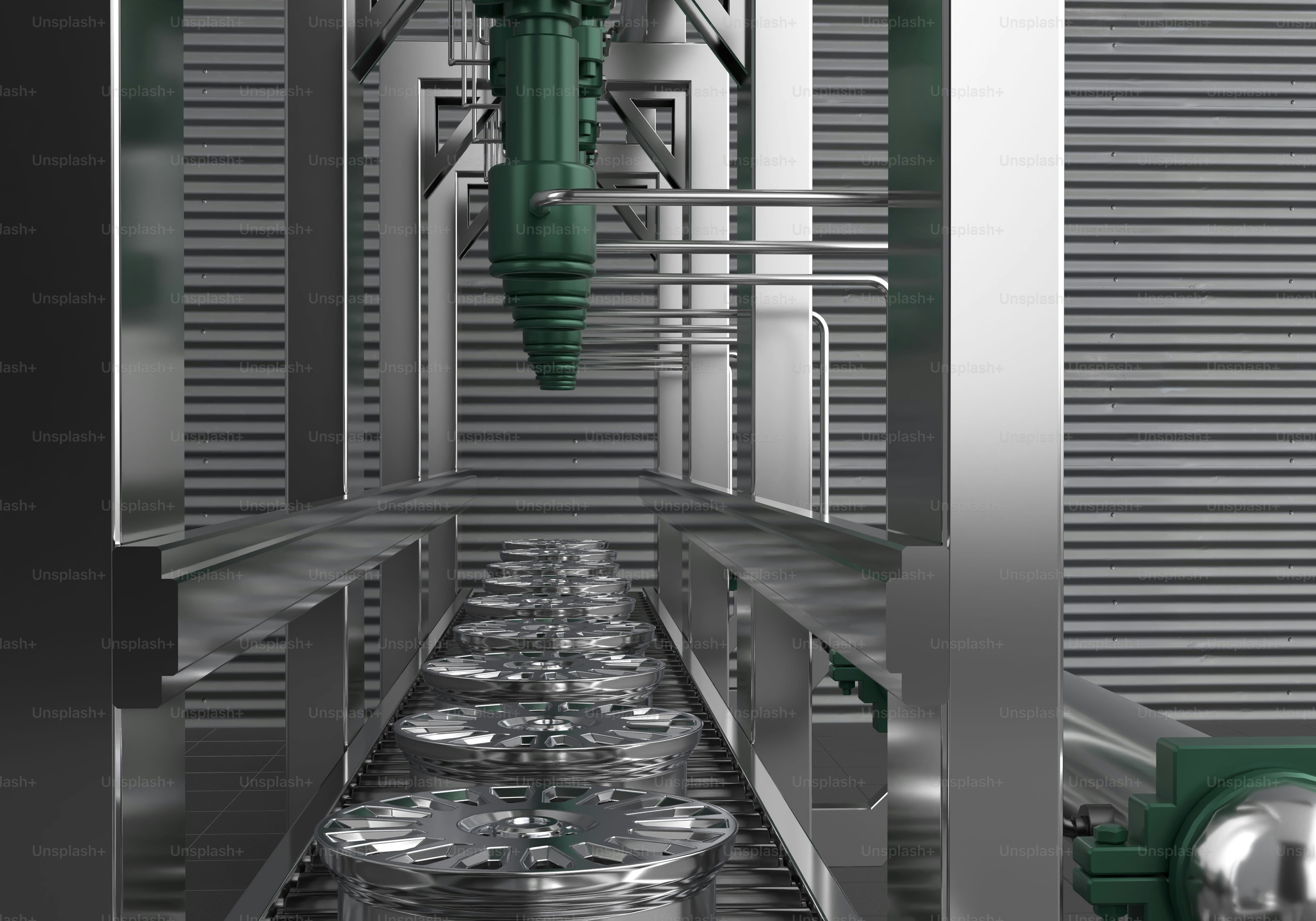 8 Best CO2 Systems for Aquascaping Tanks