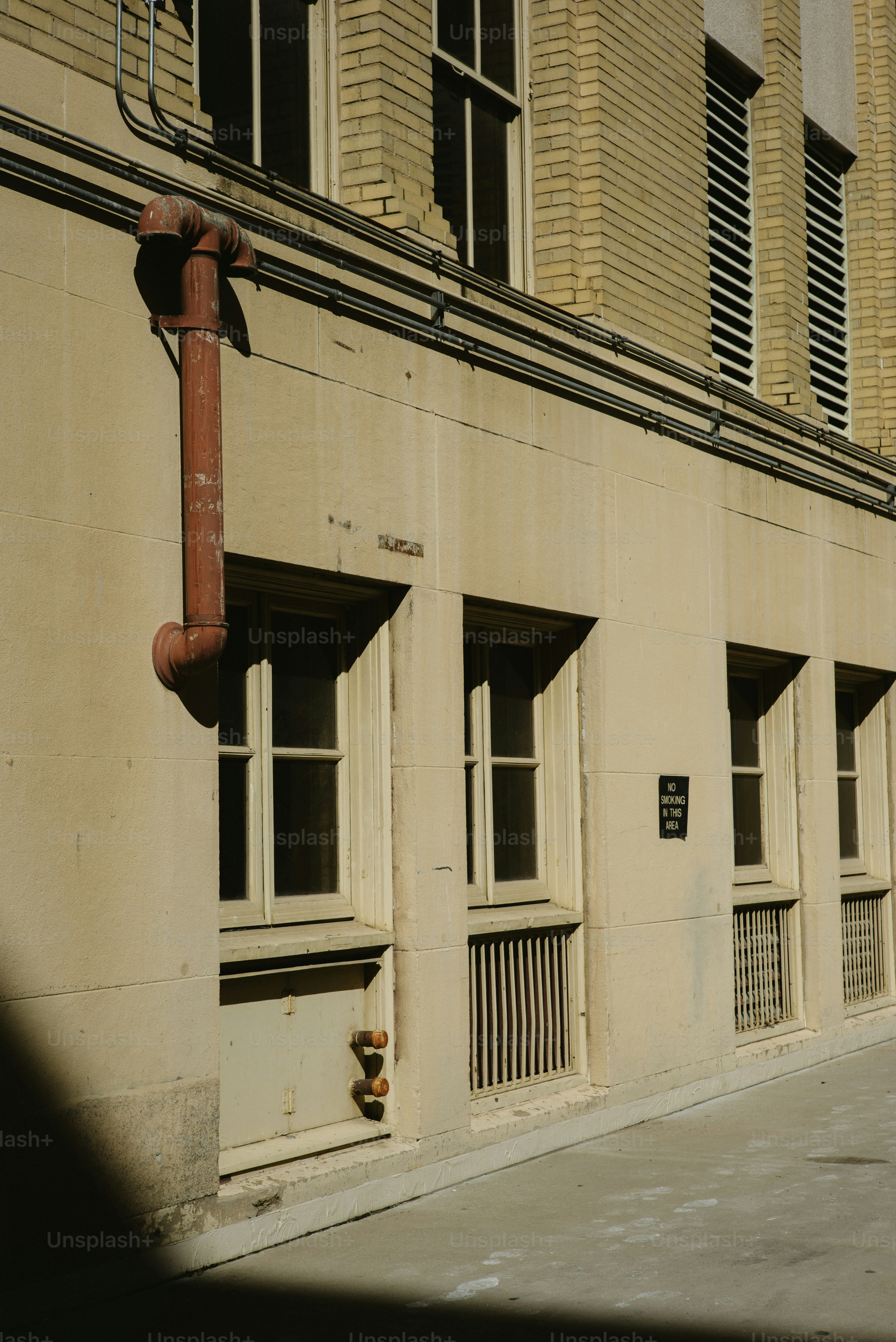 Bitget secures Georgia license as part of Europe expansion