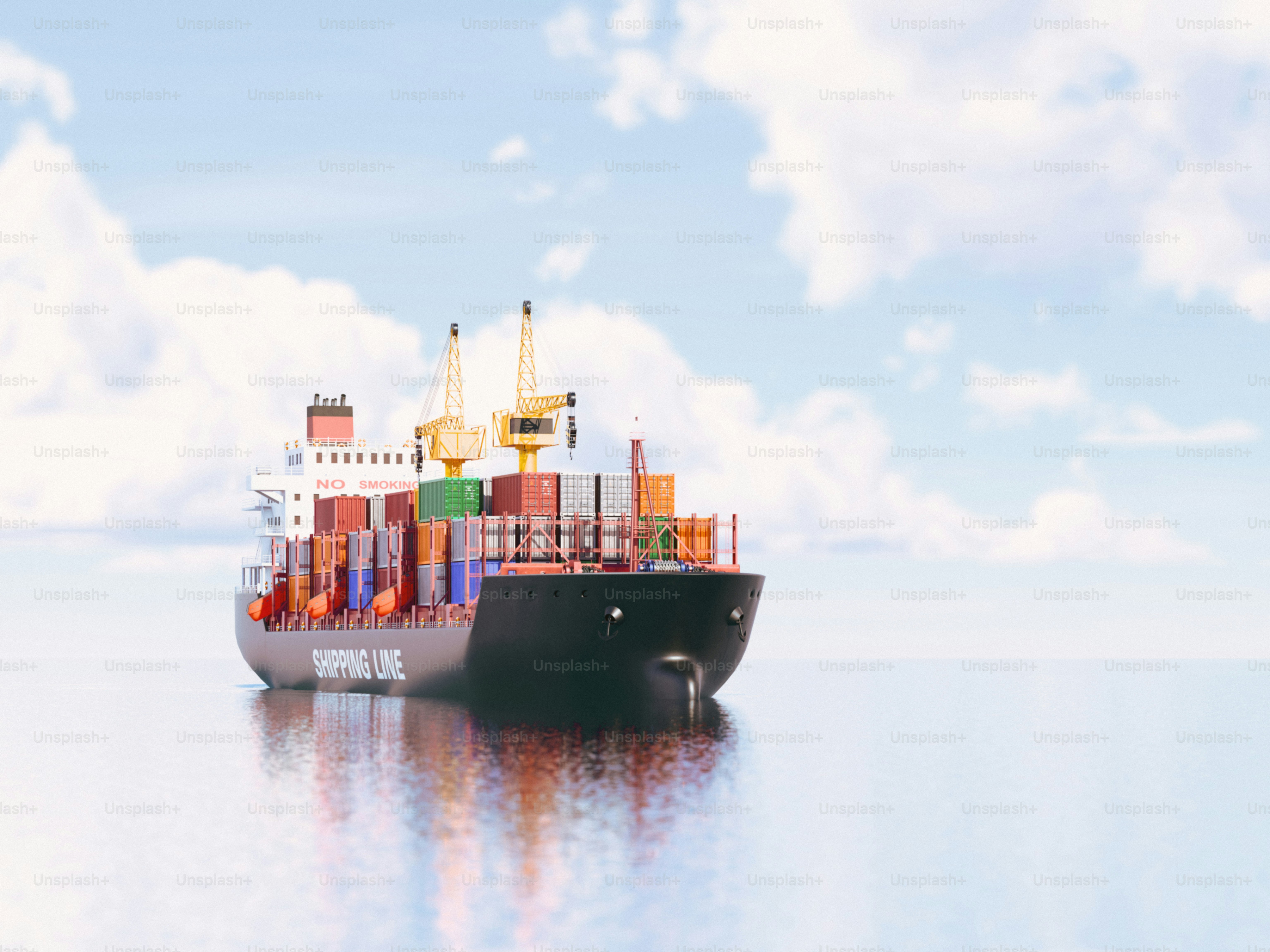 5 Ways To Reduce Shipping Costs In Dropshipping For Sellers