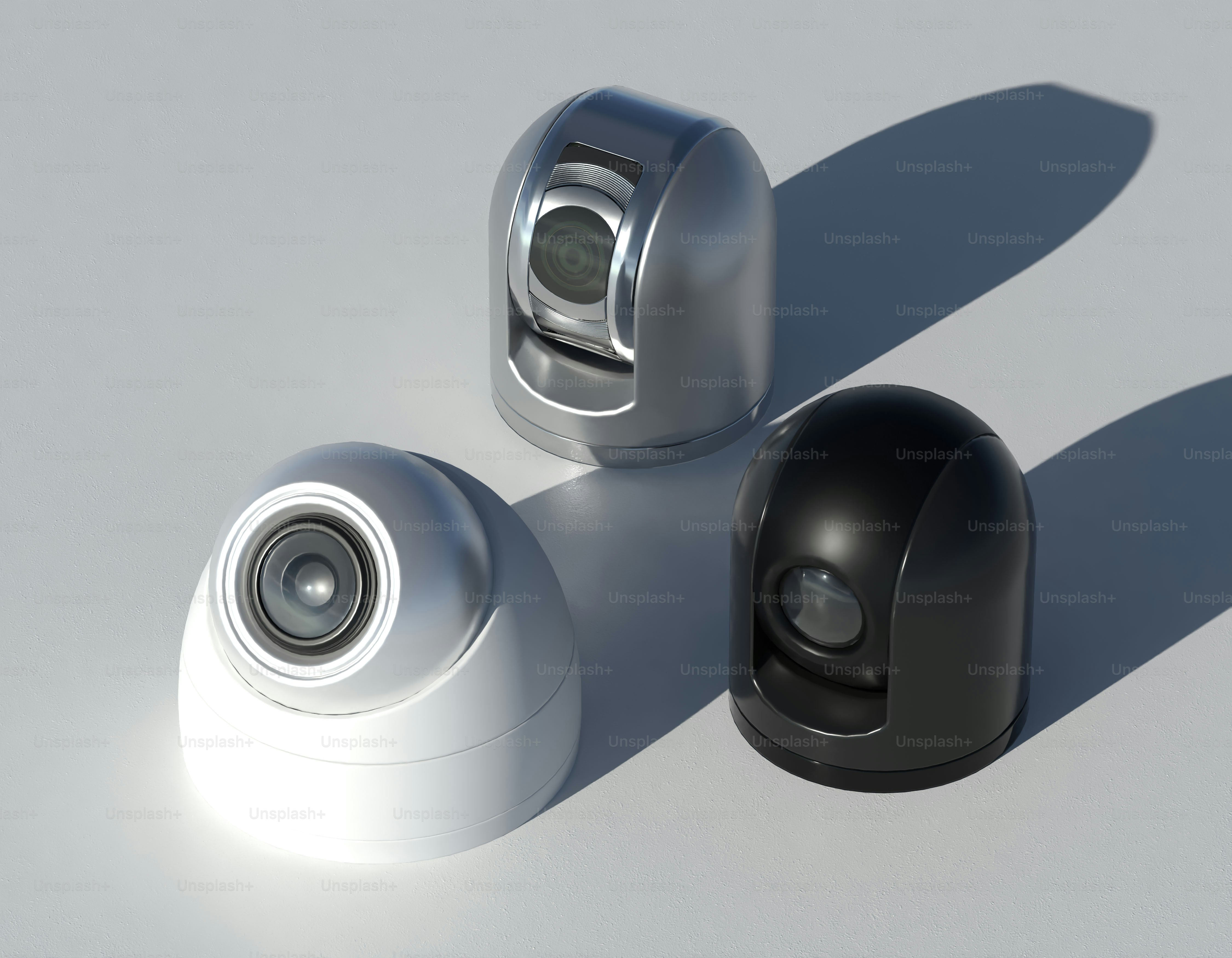 premium_photo-1749338425073-90da4abf7ee0?ixid=M3wxMjA3fDB8MXxzZWFyY2h8MTN8fHdlYmNhbXMlMjBlbiUyMGRpcmVjdHxlbnwwfHx8fDE3Njc2MTM4OTB8MA\u0026ixlib=rb-4.1.0