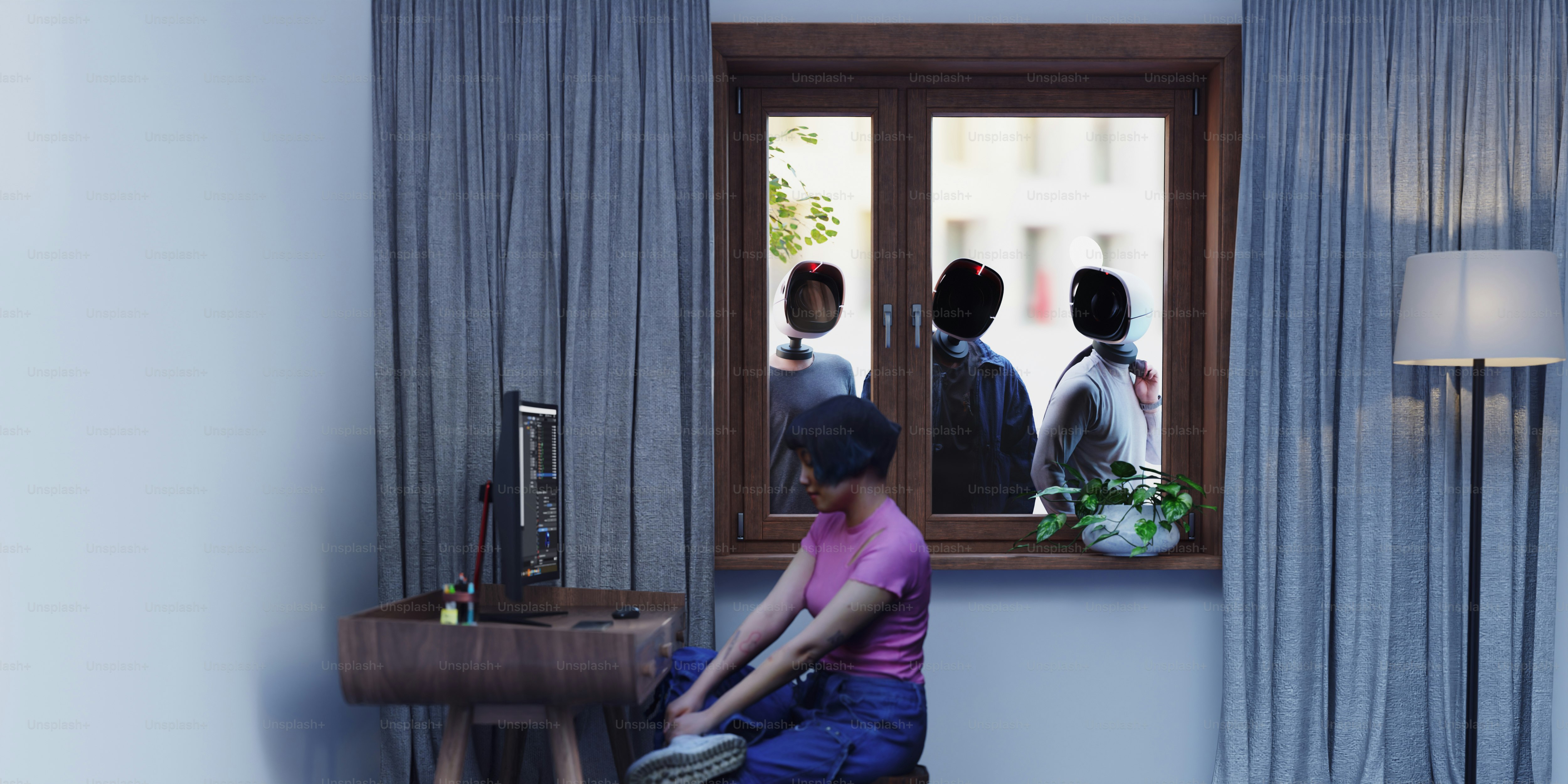 خانمی با موهای مشکی کوتاه دچار توهم دنیای مجازی شده روانشناس روانکاو رواندرمانگر سکستراپ مشاور خانواده مشاوره ی نوجوانان مشاور مشاور فارسی زبان روانشناس فارسی زبان روانشناس ایرانی فارسی تهران ریچموندهیل ونکوور دبی نیویورک سانفرانسیسکو سیدنی نورث یورک لس آنجلس زوریخ سوئیس کانادا ملبورن بریزبین آلمان واشنگتن ایرواین اورنج کانتی بورلی هیلز رجینا اضطراب مشاوره پیش از ازدواج وسواس خیانت مشکلات رابطه مشکلات جنسی ADHD مشکلات زناشویی اعتیاد طلاق افسردگی اختلال نعوظ سرطان تعرض جنسی خودکشی بی خوابی PTSD استرس تنهایی افکار منفی اختلالات جنسی زوج درمانی خودارضایی مشکلات ازدواج بیش فعالی خستگی مزمن دیابت 