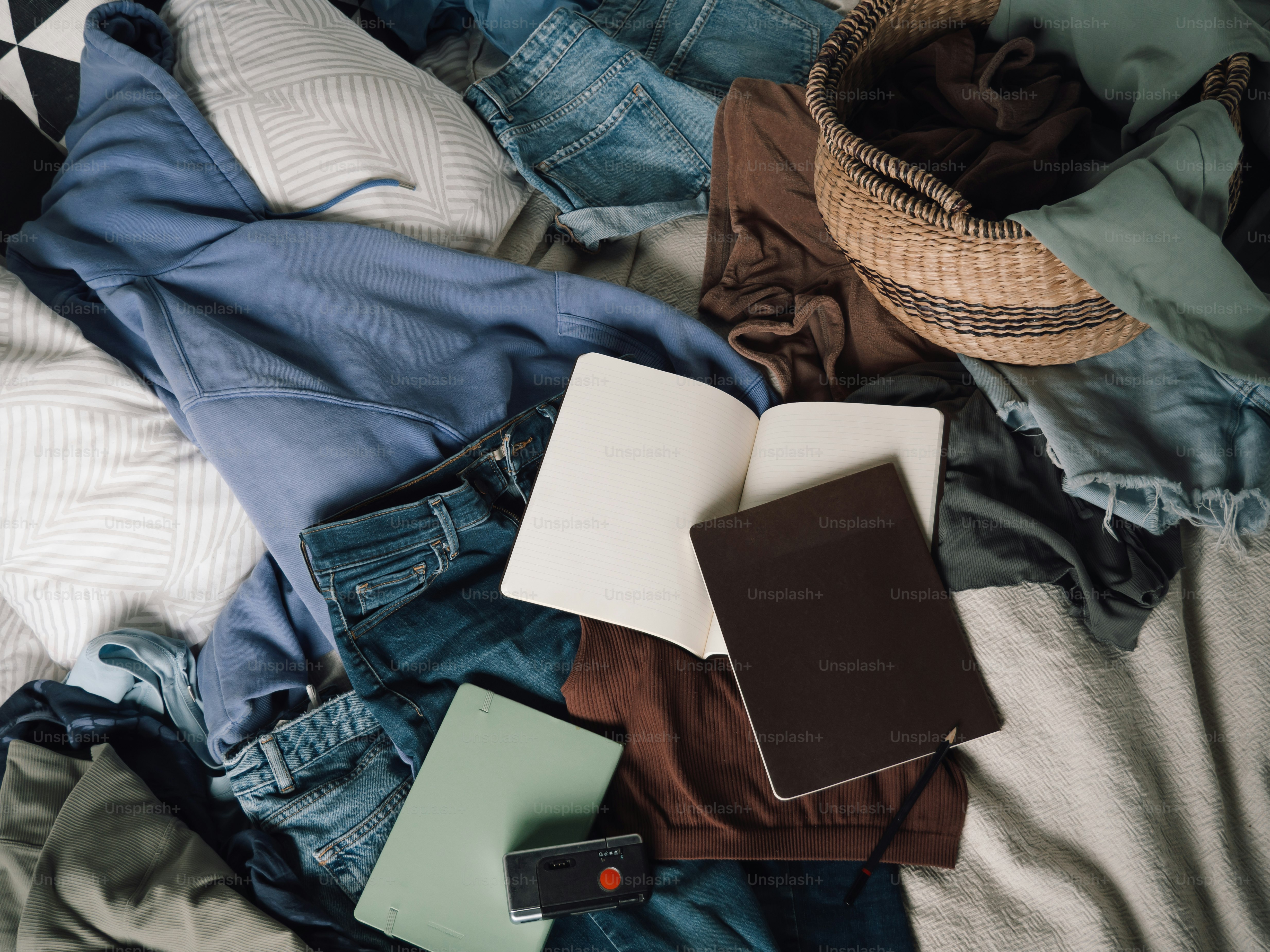 How to Choose a Reliable Backpacking Power Bank for Long Trips