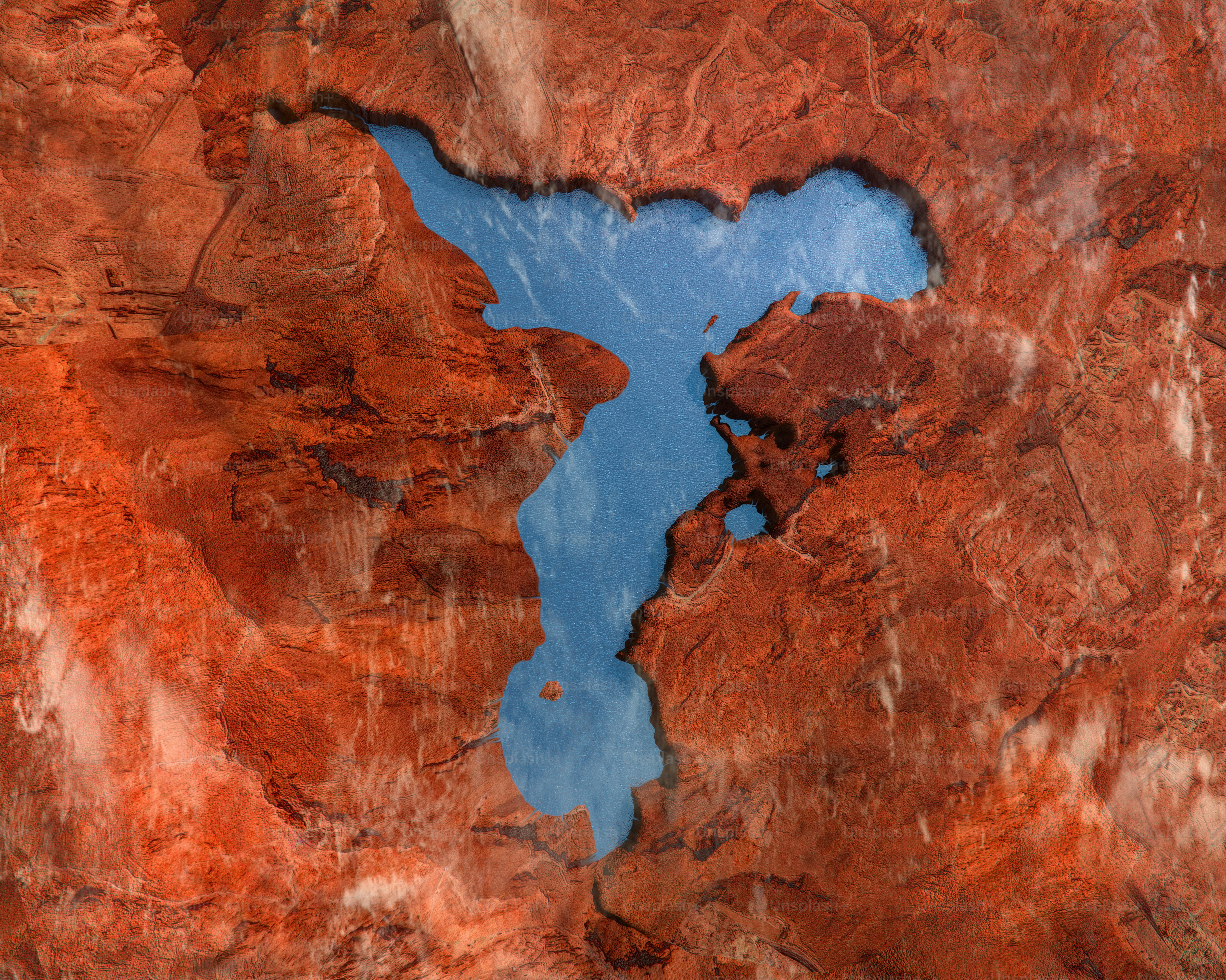 Red Cliffs, Victoria