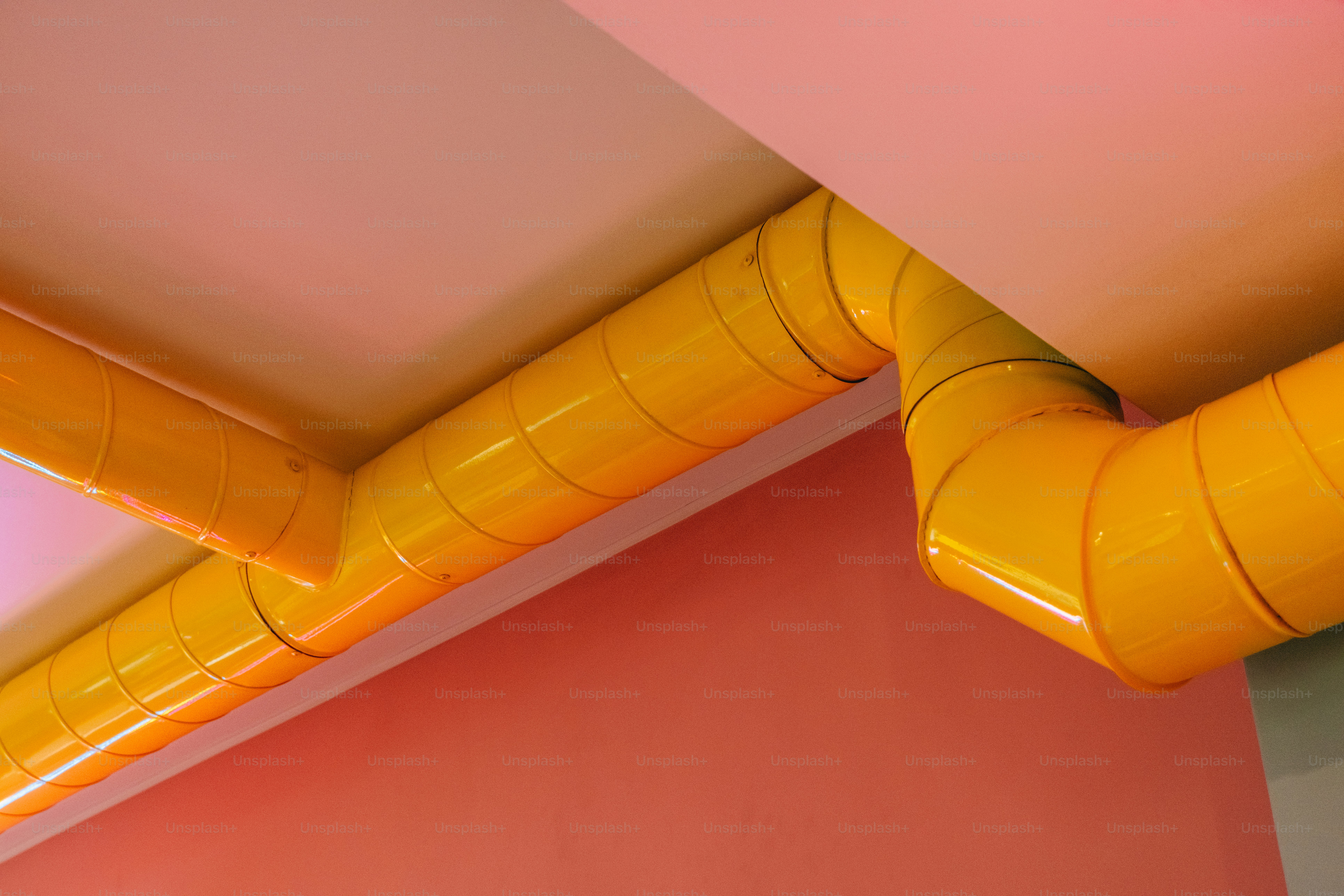 Pillar Mechanical