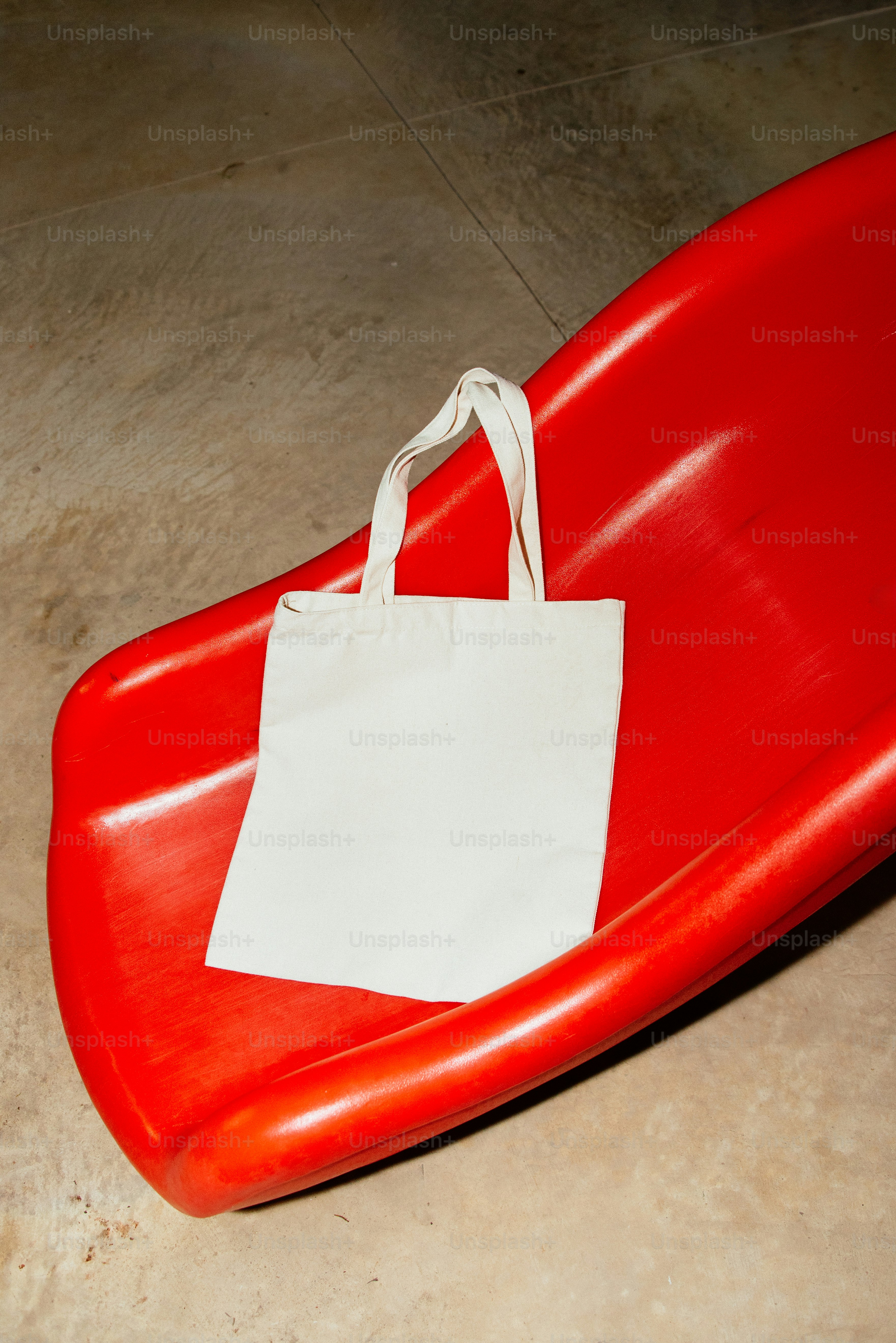 7 Ways to Spot a High-Quality Replica Designer Bag