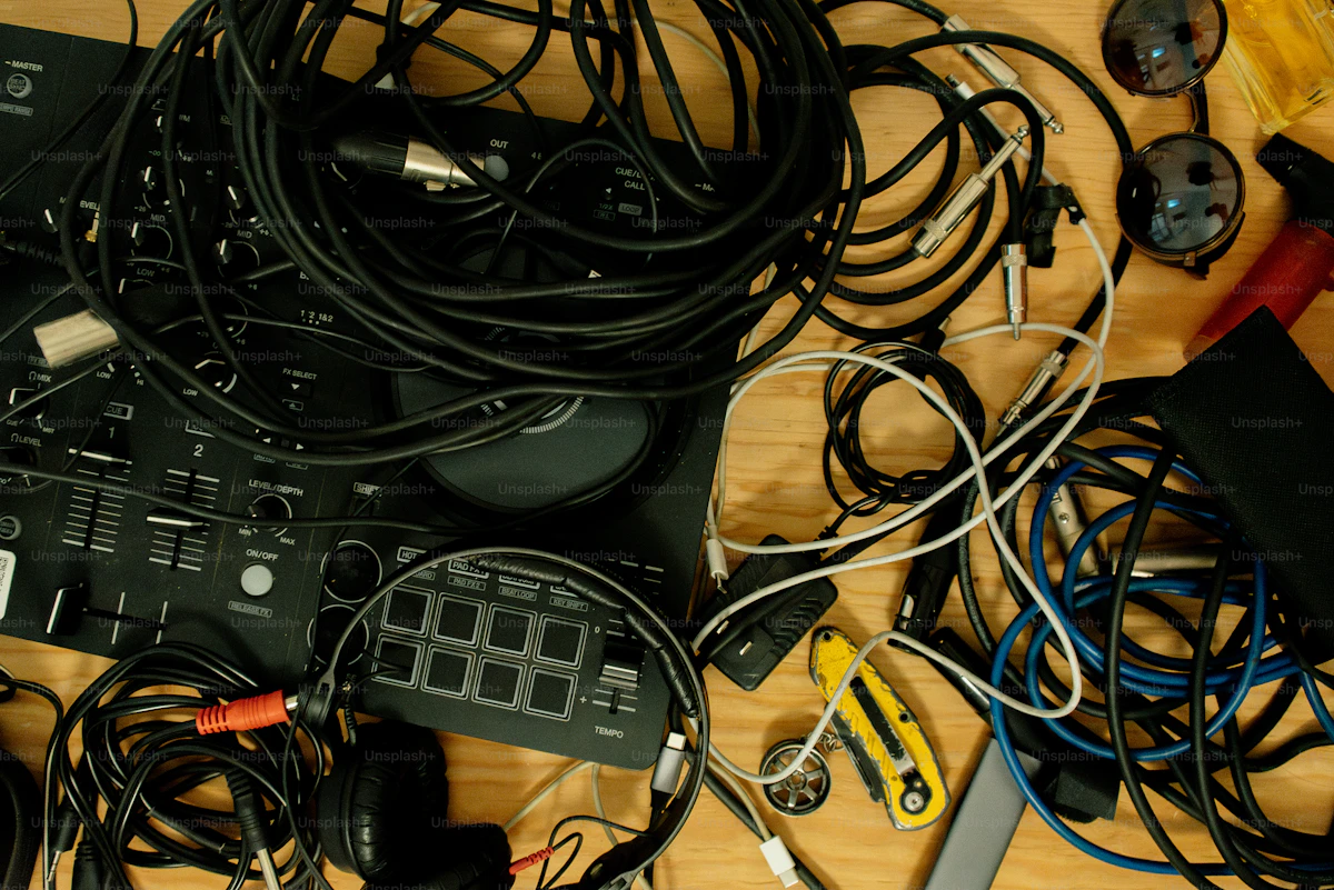How to Reduce Duplicate Leads in HubSpot (Without a Full Audit)