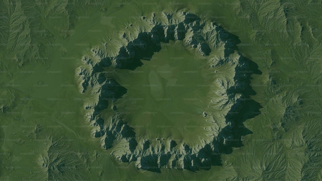 Auvergne mystérieuse : volcans, grottes oubliées et Vierges Noires | Kopains