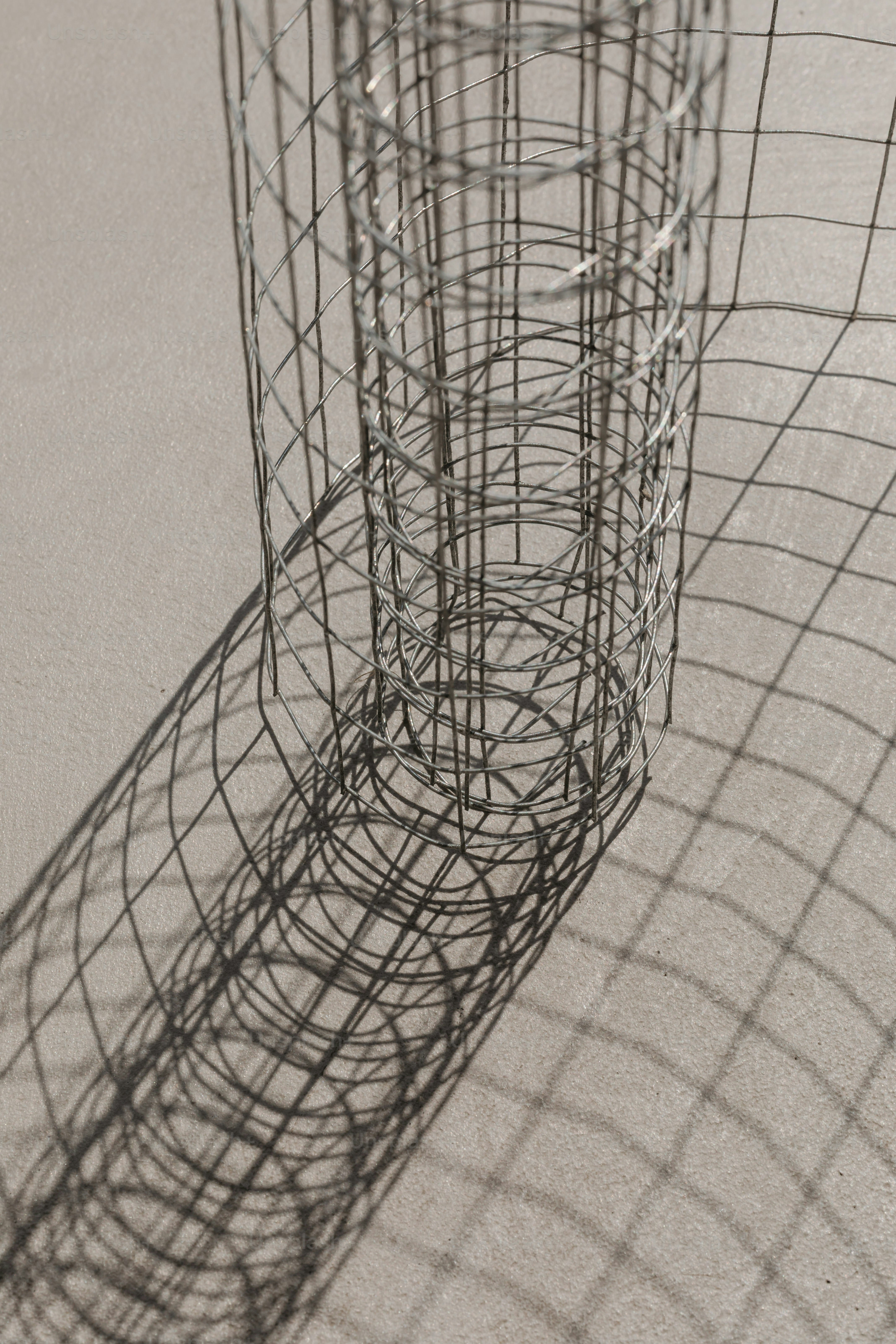 Malla Electrosoldada