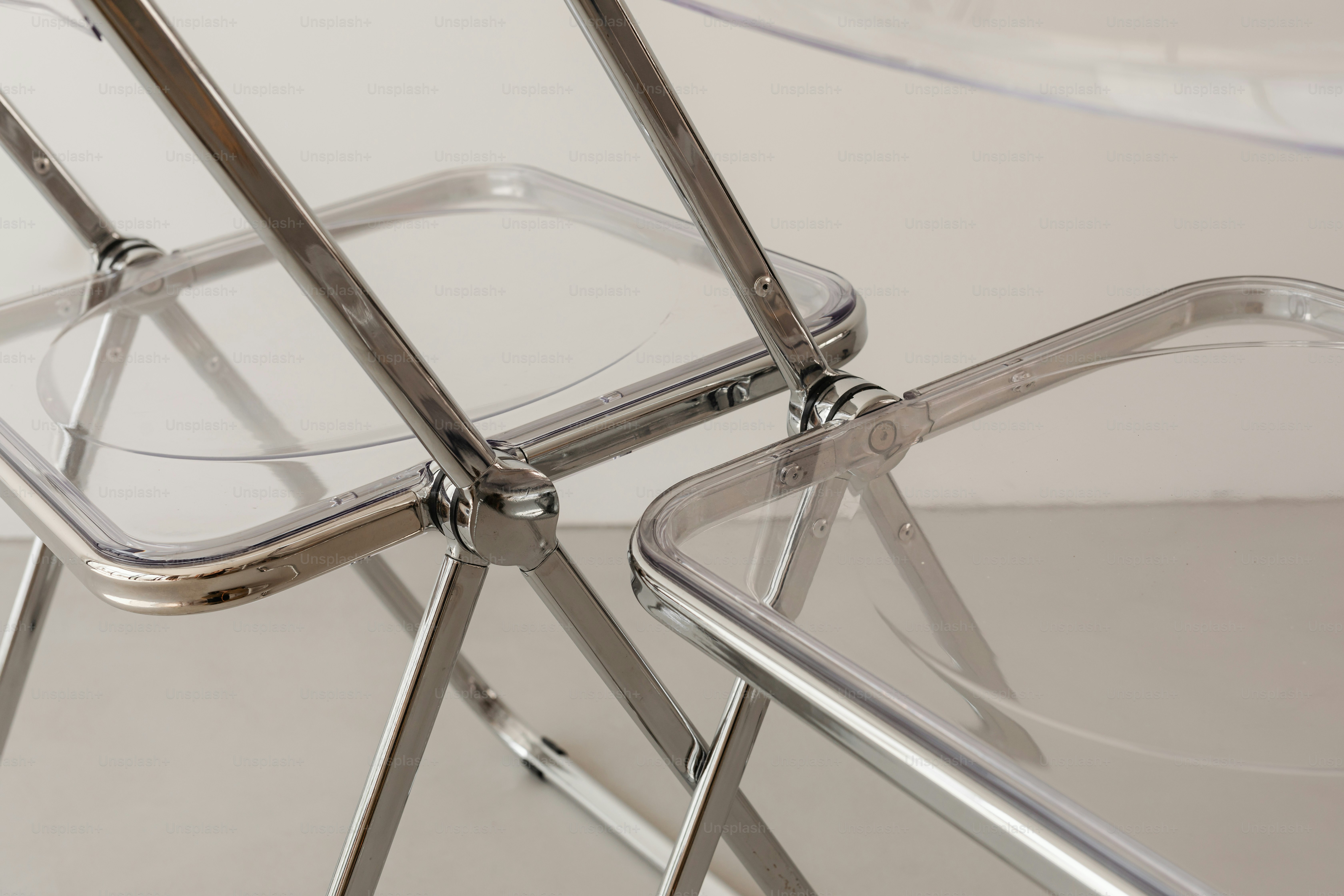 8 Ways Glass Cookware Outperforms Stainless Steel