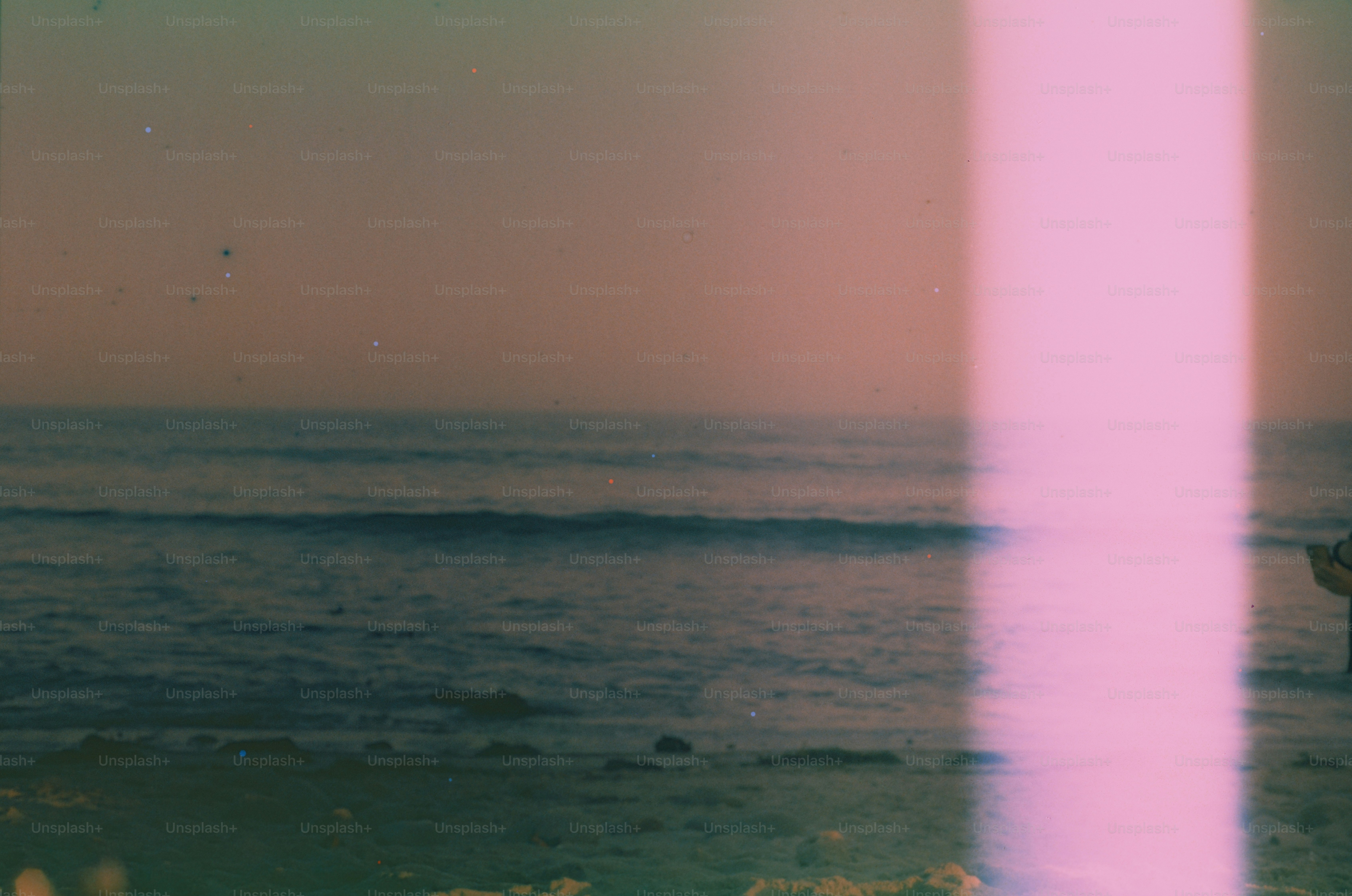 premium_photo-1749816764835-dea5807ab044