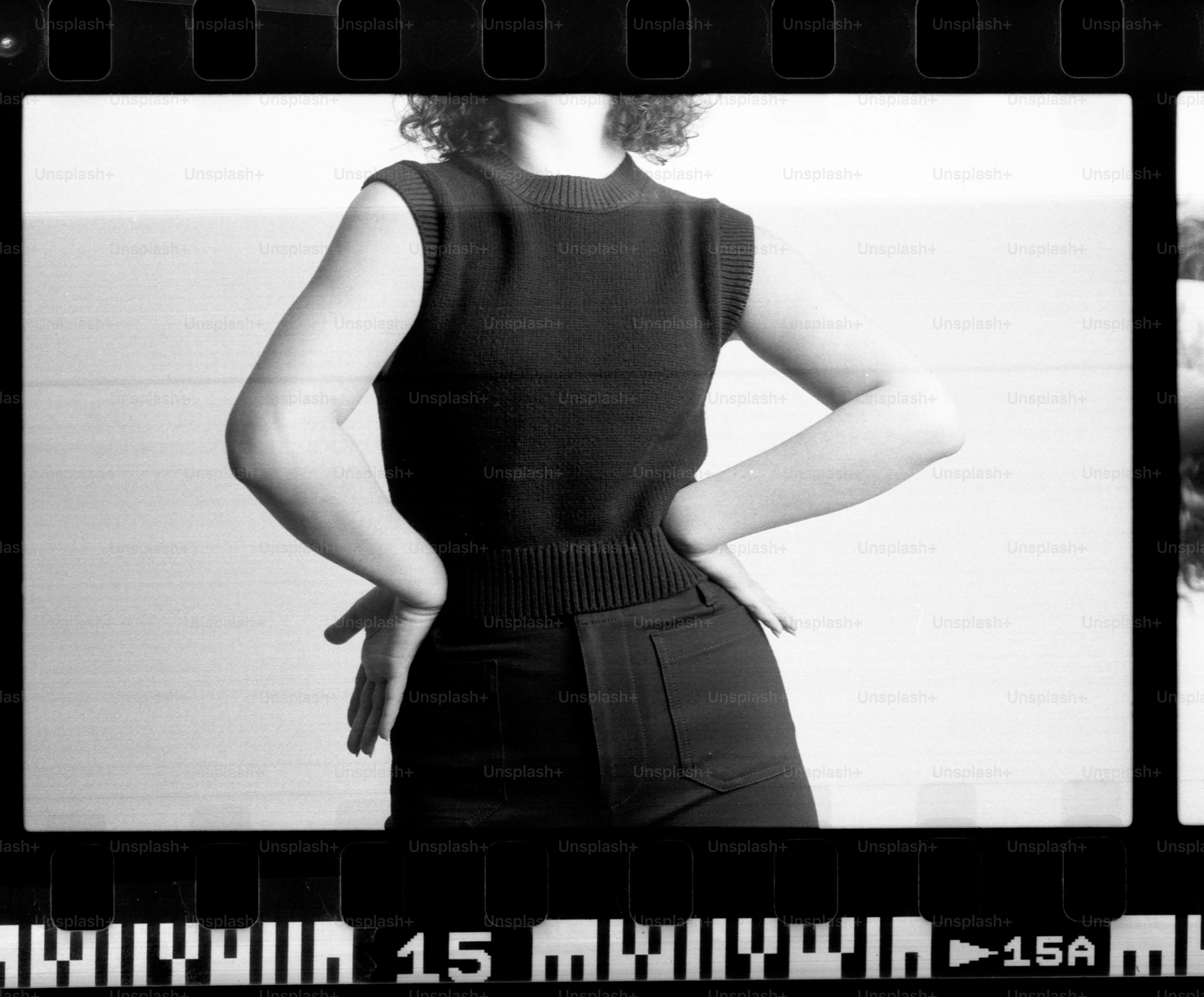 premium_photo-1749819264968-ae61b3d718f2?ixid=M3wxMjA3fDB8MXxzZWFyY2h8NXx8JUQ5JTg0JURCJThDJUQ5JTgxJUQ4JUE3JUQ5JTg2JTIweDUwfGVufDB8fHx8MTc1Njc3MDA3N3ww\u0026ixlib=rb-4.1.0