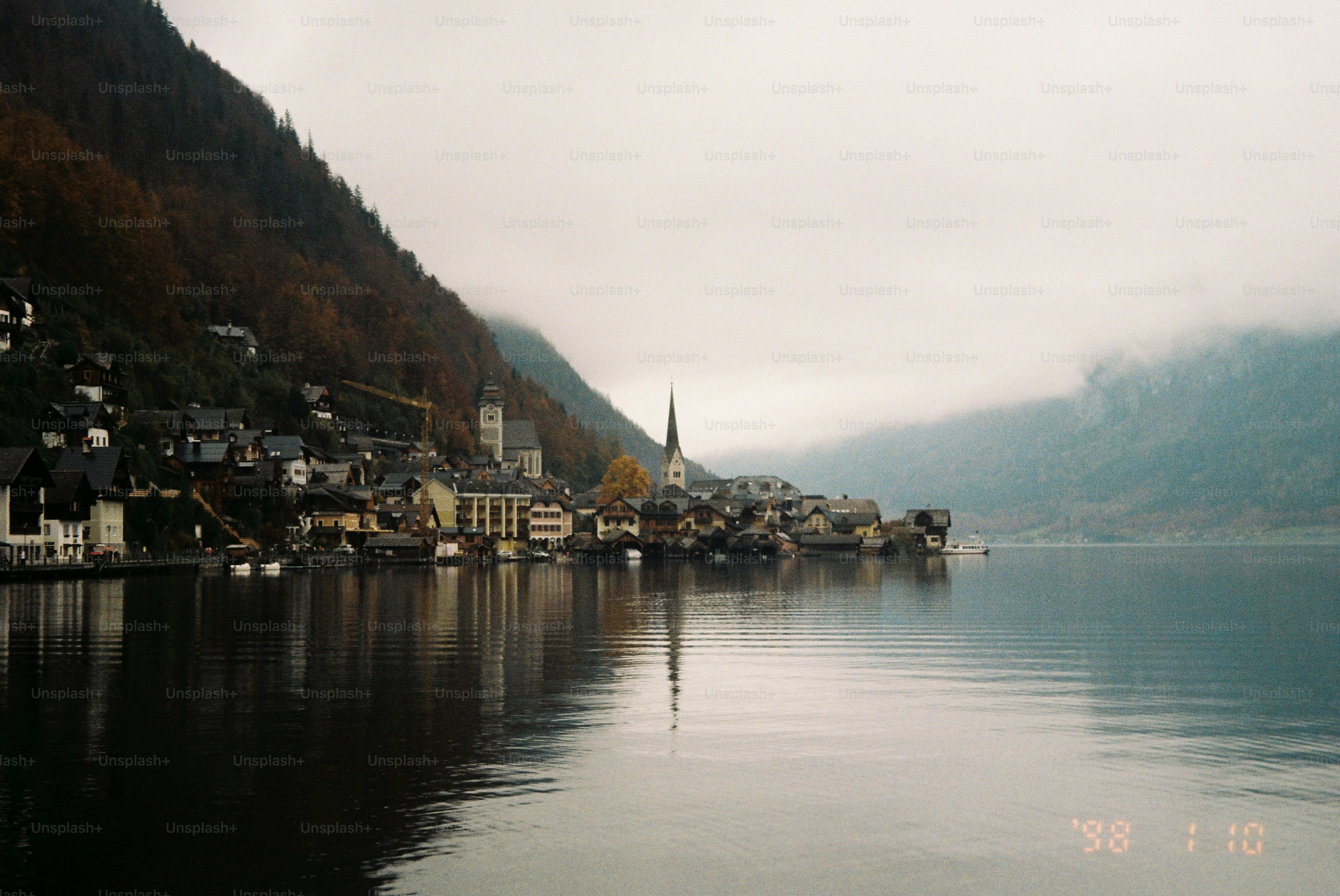 굿모닝 무료 이미지・디자인・샘플・템플릿 - Canva(캔바), image size:3000x2007