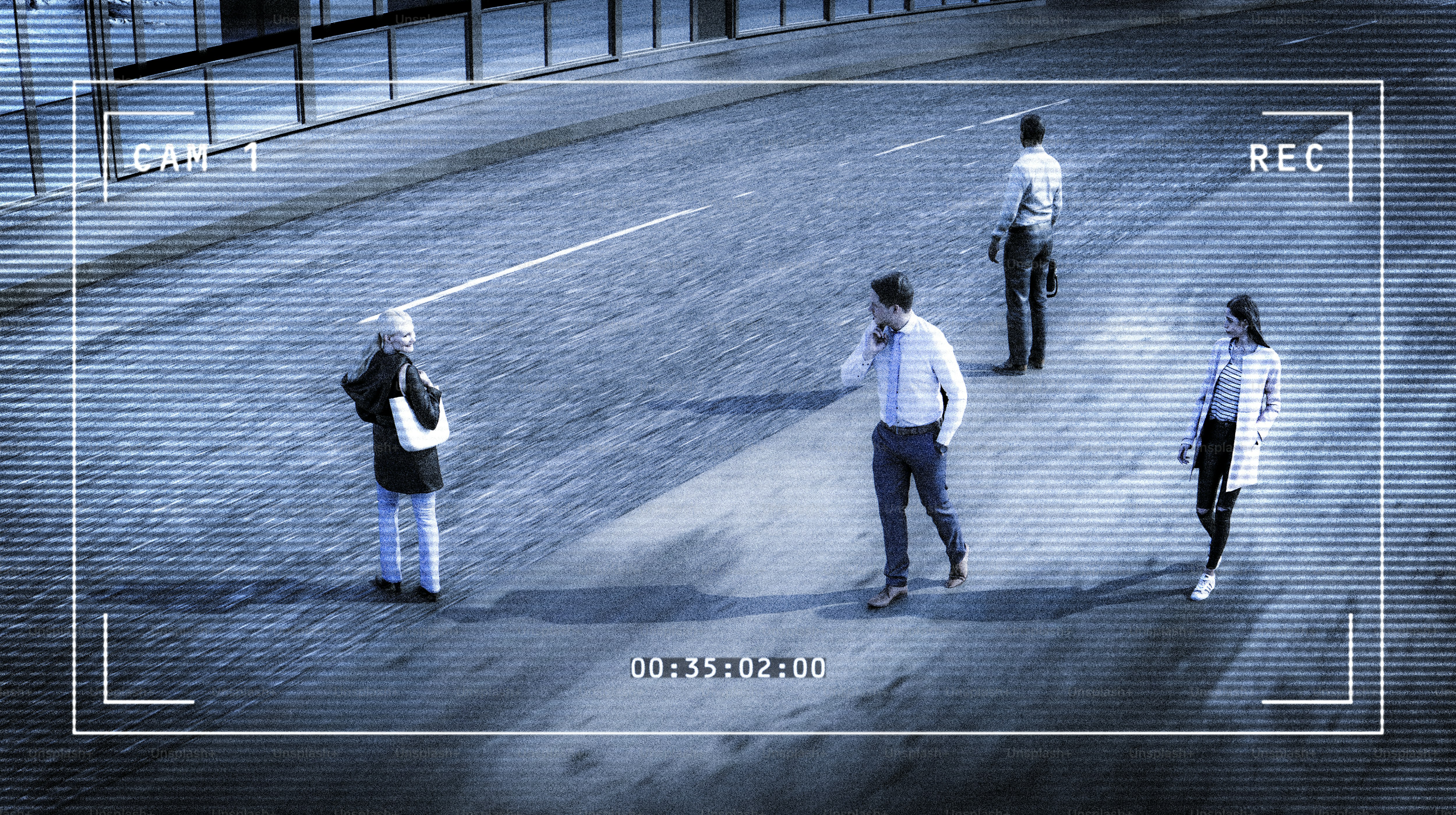 10 Years Later, This Call Of Duty Game Has Yet To Be Topped