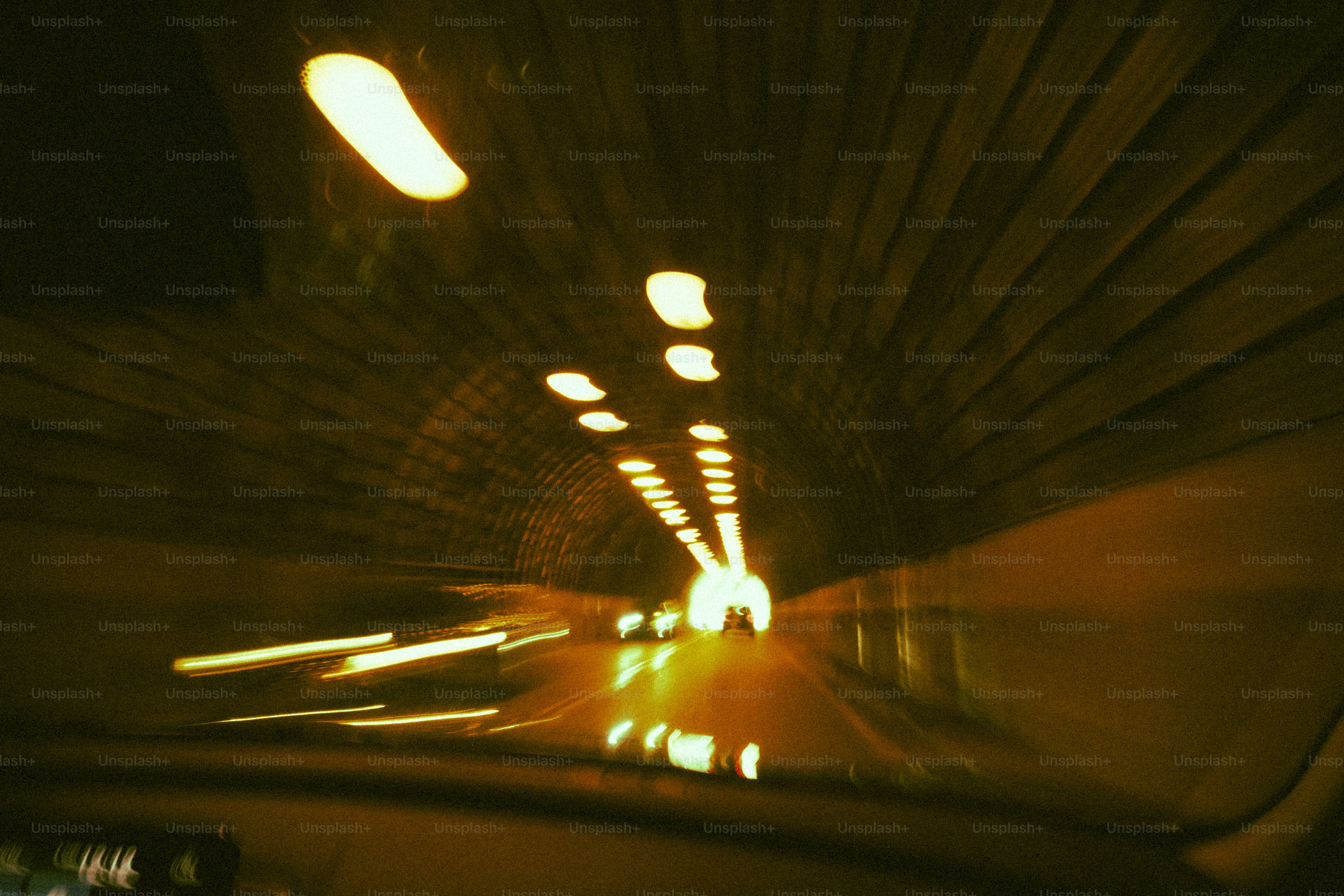 premium_photo-1750005827483-1d7771ebfd43?ixid=M3wxMjA3fDB8MXxzZWFyY2h8MXx8bGl2ZXdpbnByb3RoJTIwJUUwJUI4JTk3JUUwJUI4JUIyJUUwJUI4JTg3JUUwJUI5JTgwJUUwJUI4JTgyJUUwJUI5JTg5JUUwJUI4JUIyfGVufDB8fHx8MTc1MDQ1OTUxMHww\u0026ixlib=rb-4.1.0