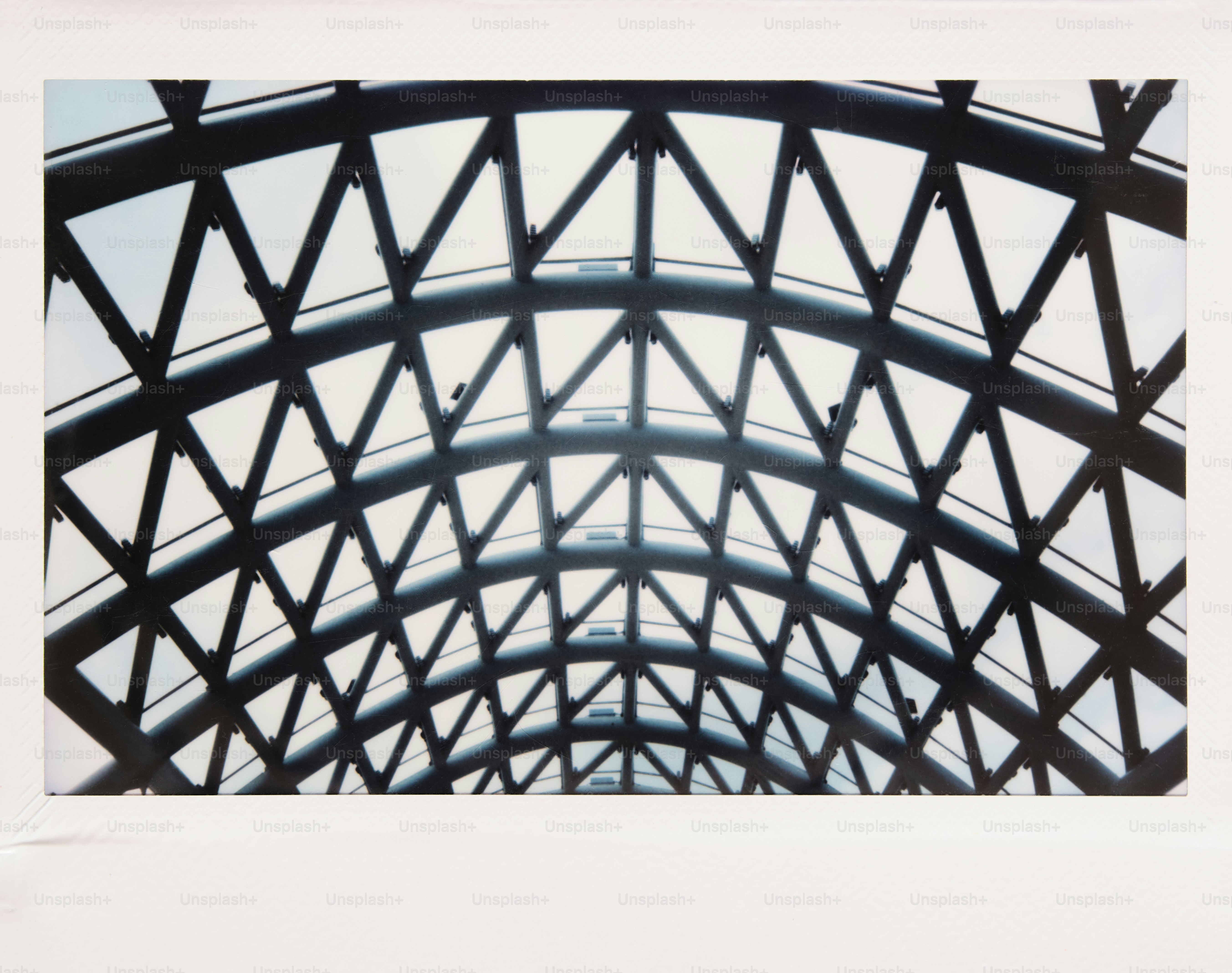 Triangular Architecture Pictures | Download Free Images on Unsplash