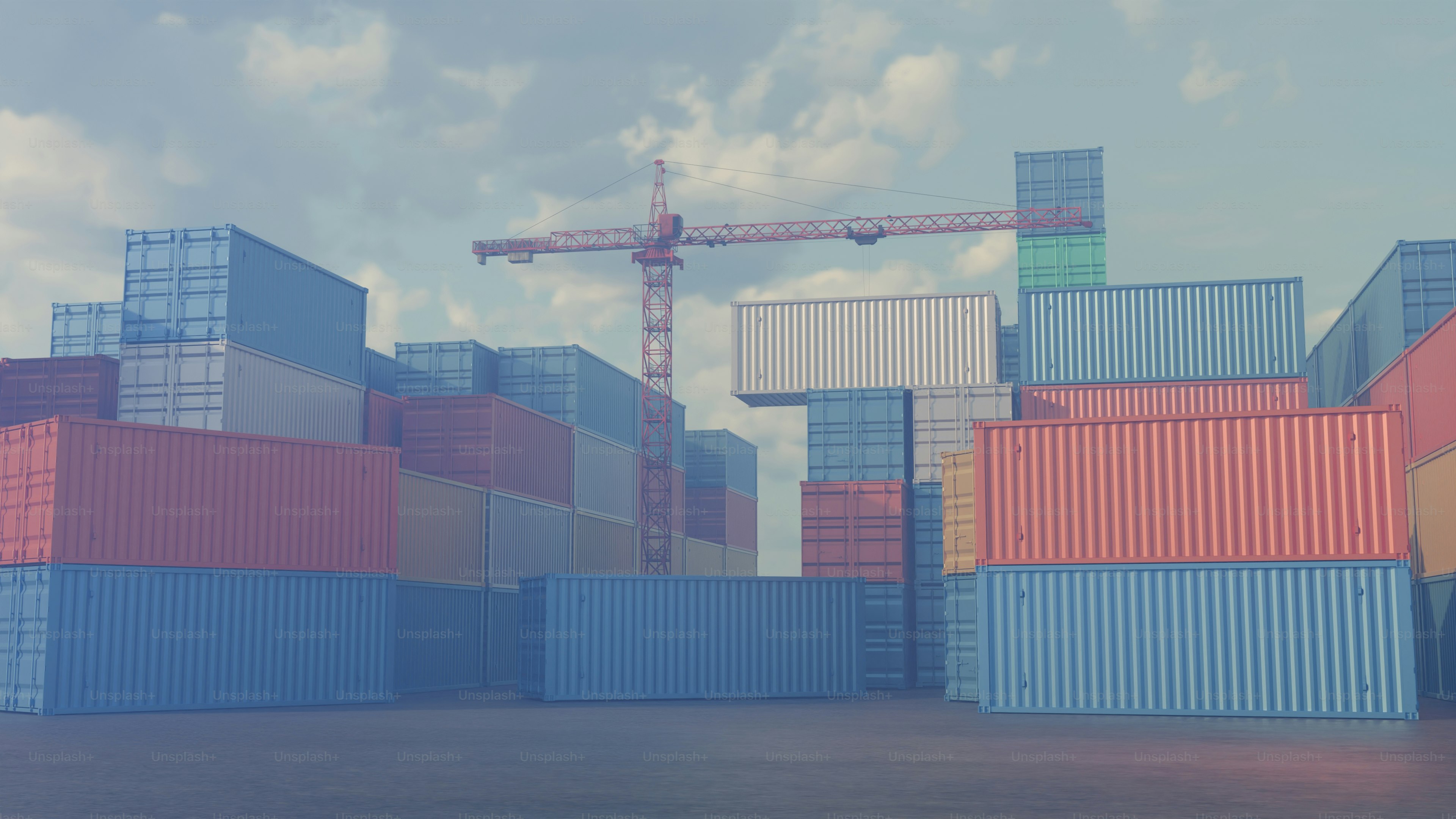 香港物業稅率的未來走向：趨勢與預測