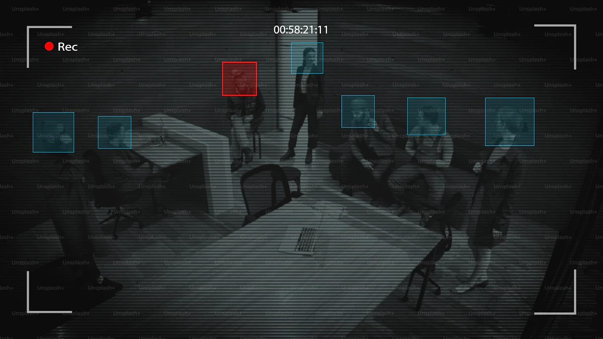 Videovigilancia inteligente para empresas en Cancún: más que solo grabar