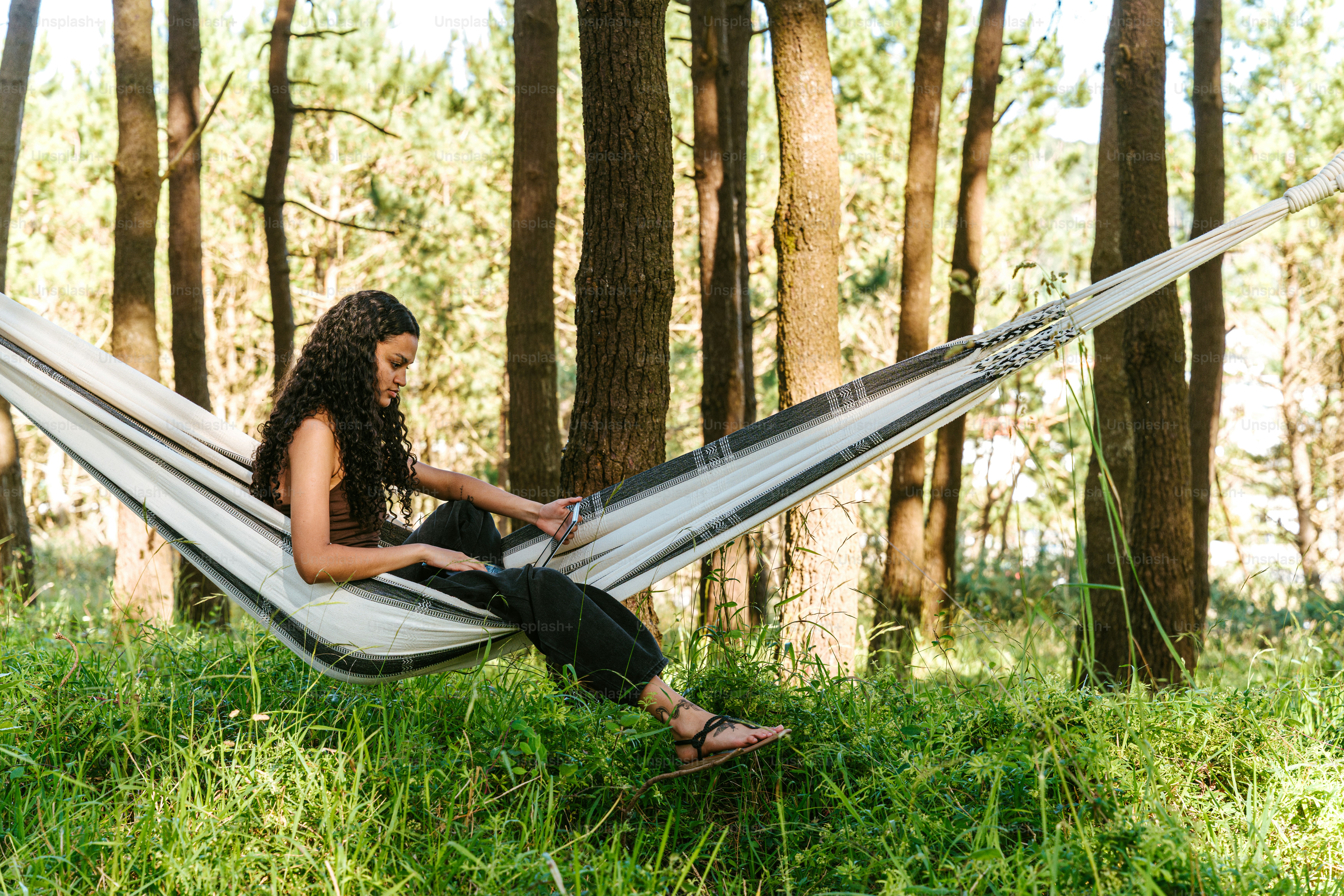 silvertree zelt 6 personen Portal 5-6 Tunnelzelt Mann Luxus Campingzelt Size:1.2m x 1.2m x 2.1m / 2.4m Nachhaltige Baby Handschuhe x-swatch:b0702-o4w
