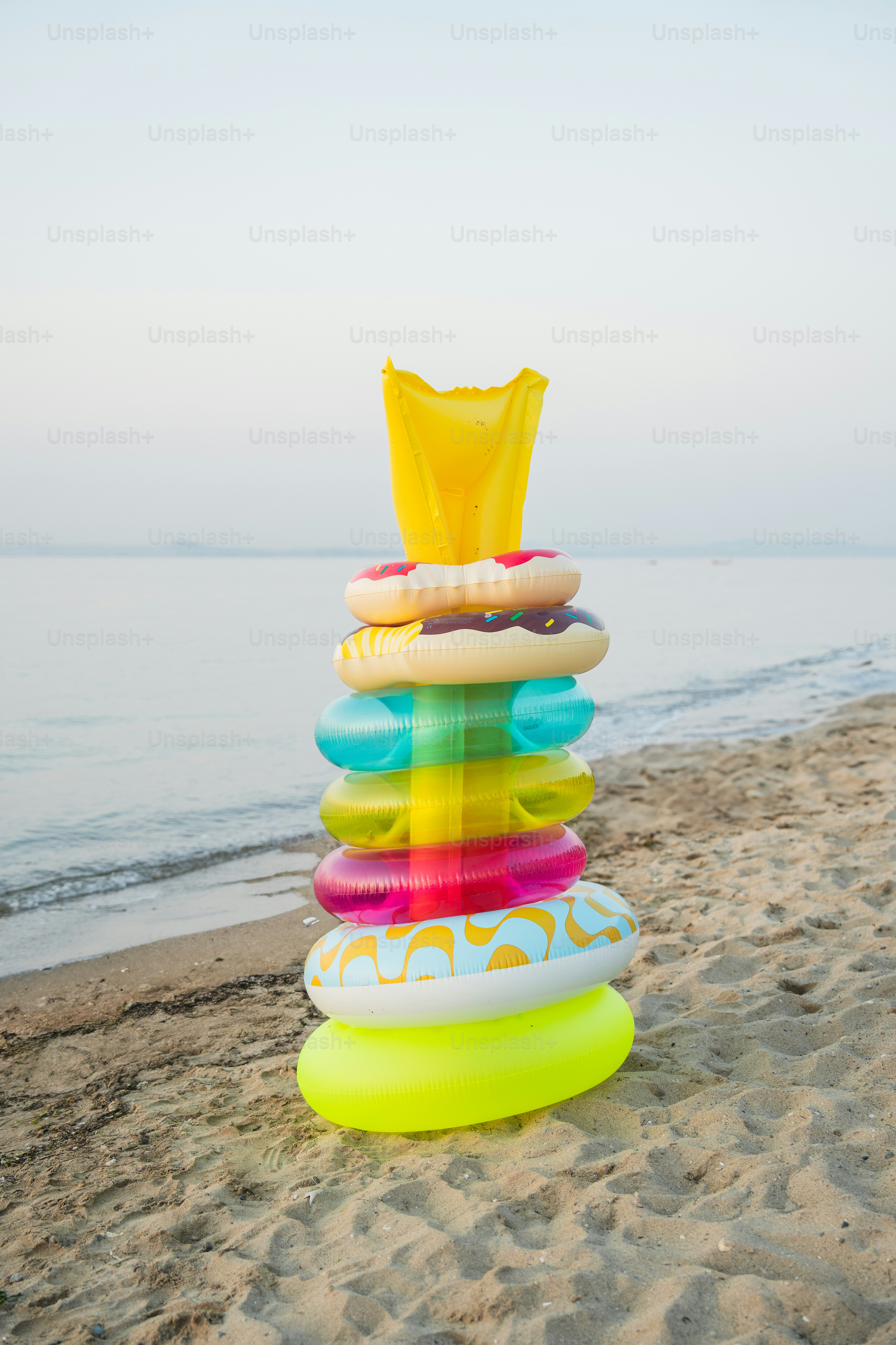 premium_photo-1750257805237-3de5c27c2f35?ixid=M3wxMjA3fDB8MXxzZWFyY2h8MTN8fGJlYXV0eSUyMHNwb25nZSUyMGluJTIwZHViYWl8ZW58MHx8fHwxNzUxMzI2MzI2fDA\u0026ixlib=rb-4.1.0