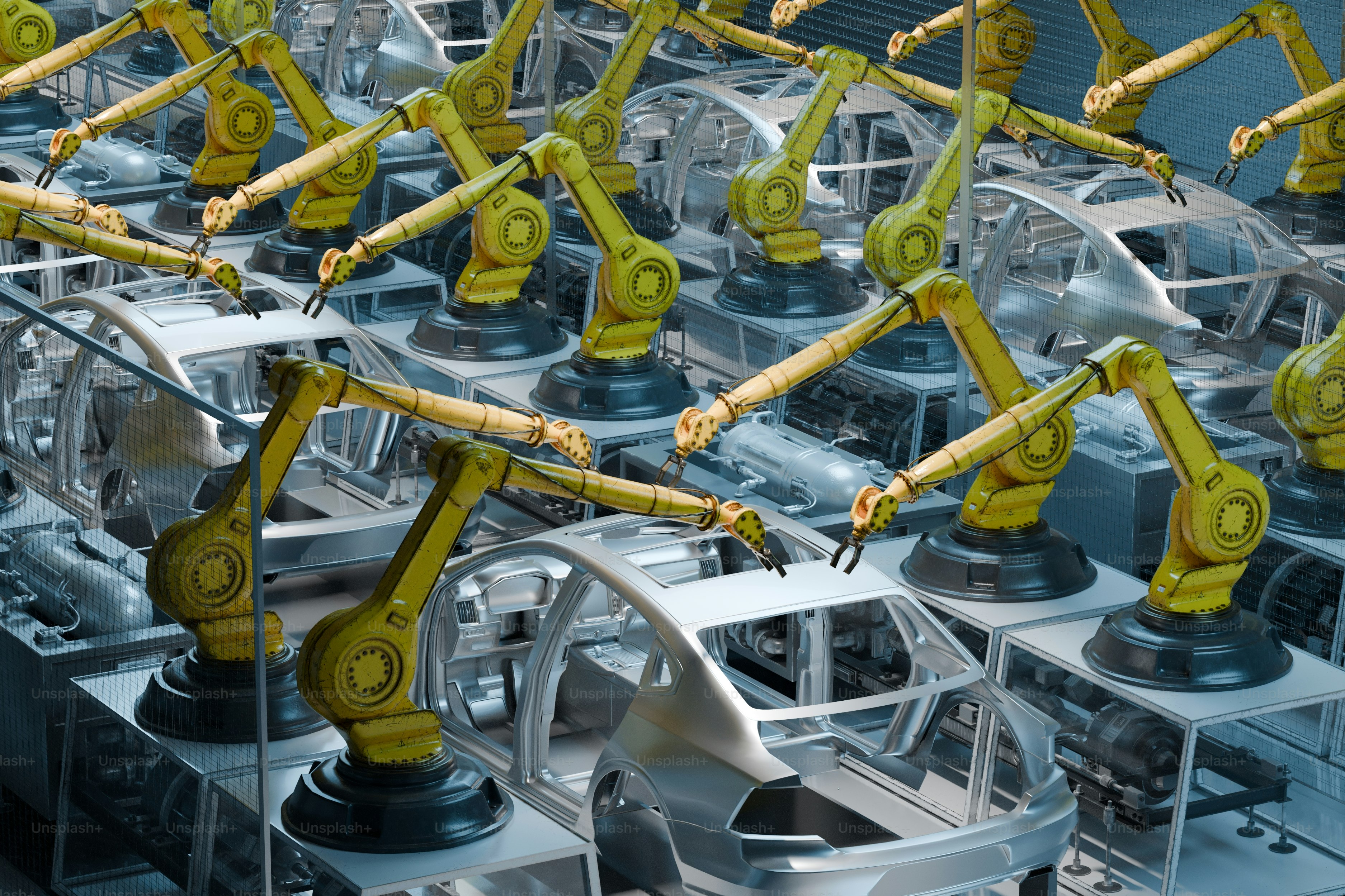 img-blur-shadow-blog-2