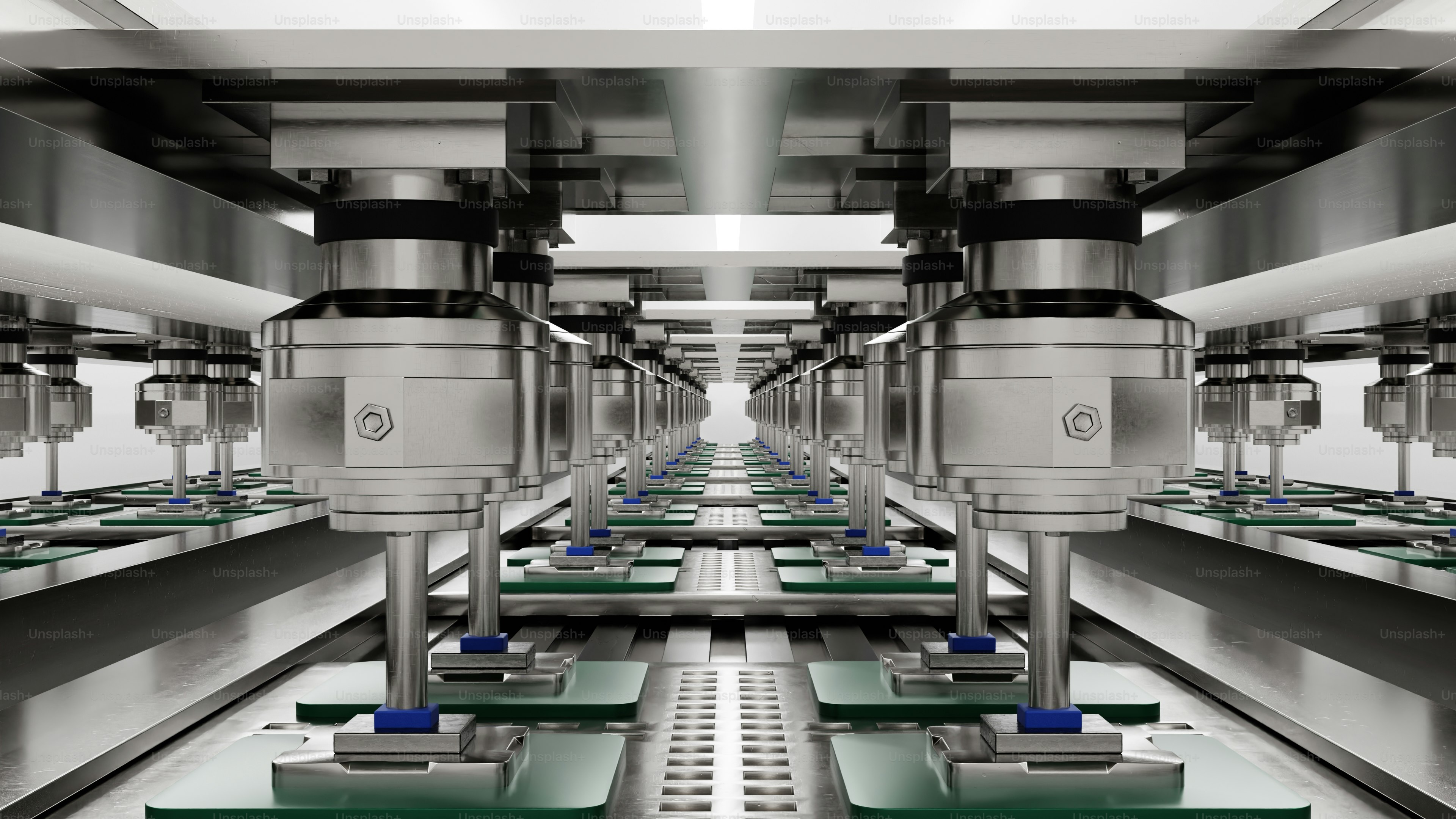 TORVIS premium interior material manufacturing