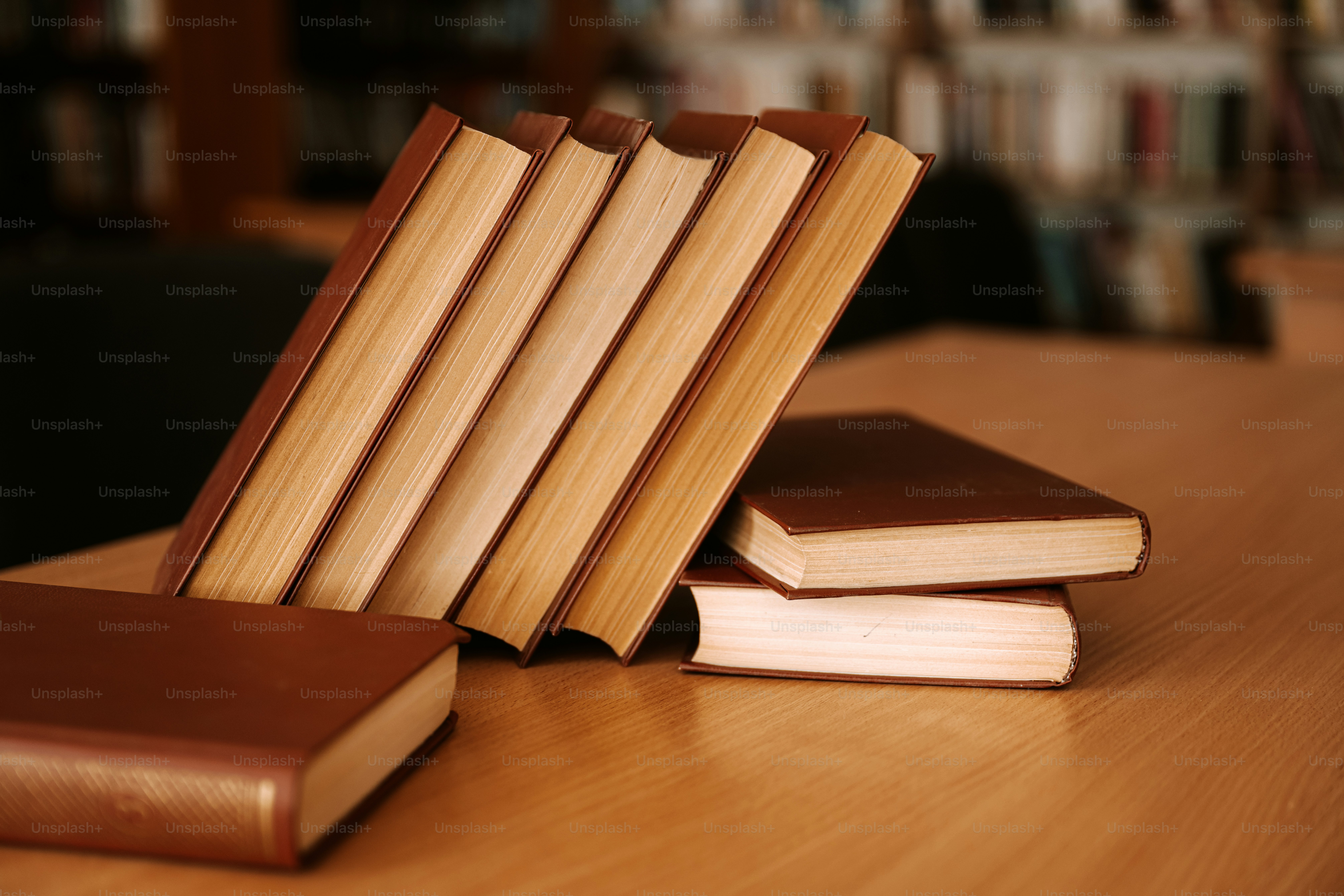 Auddia Announces Non-binding Letter of Intent for Business Combination and Restructuring