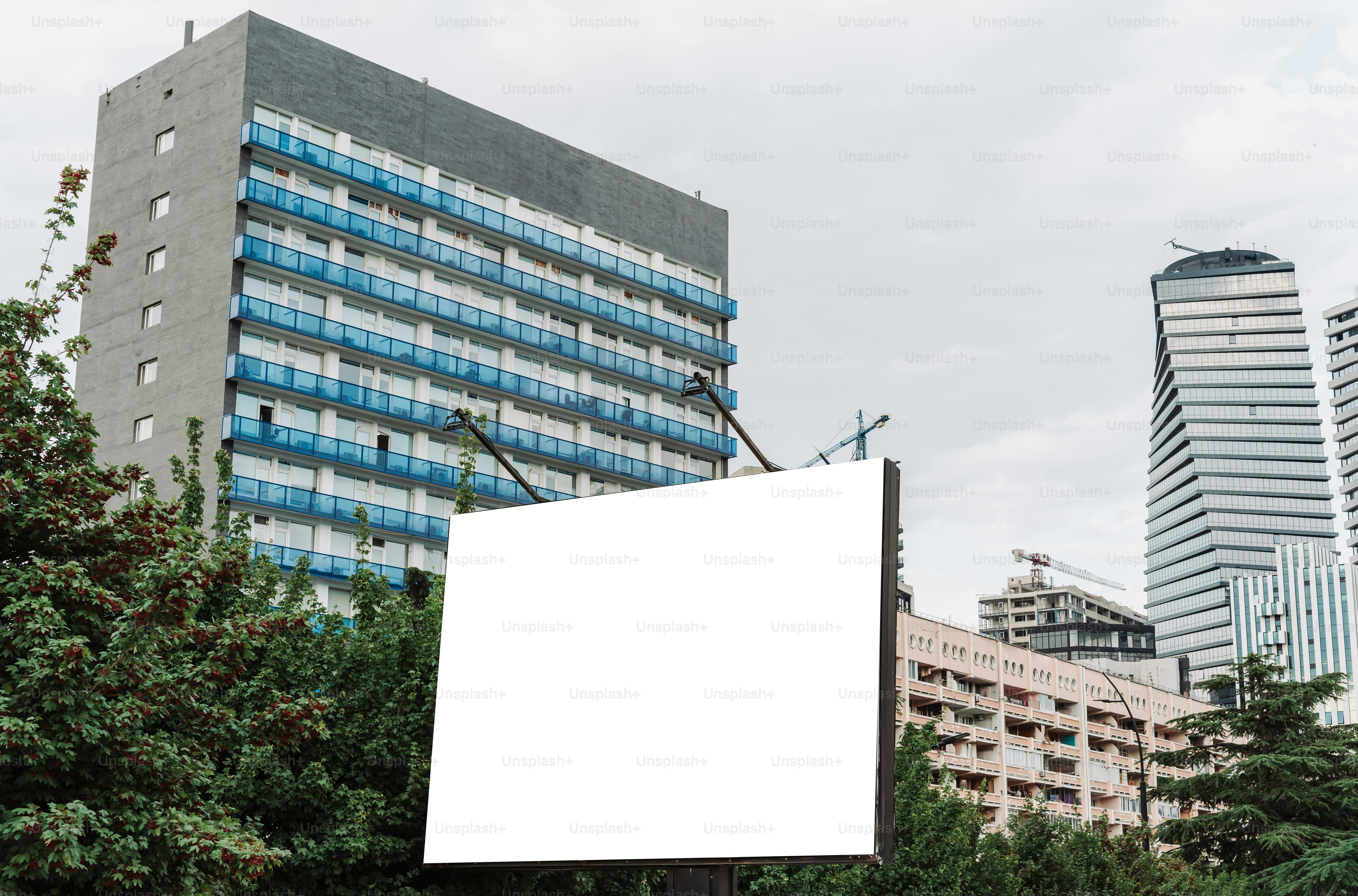 Best Firms To Rollover IRA To Gold: A Complete Examine