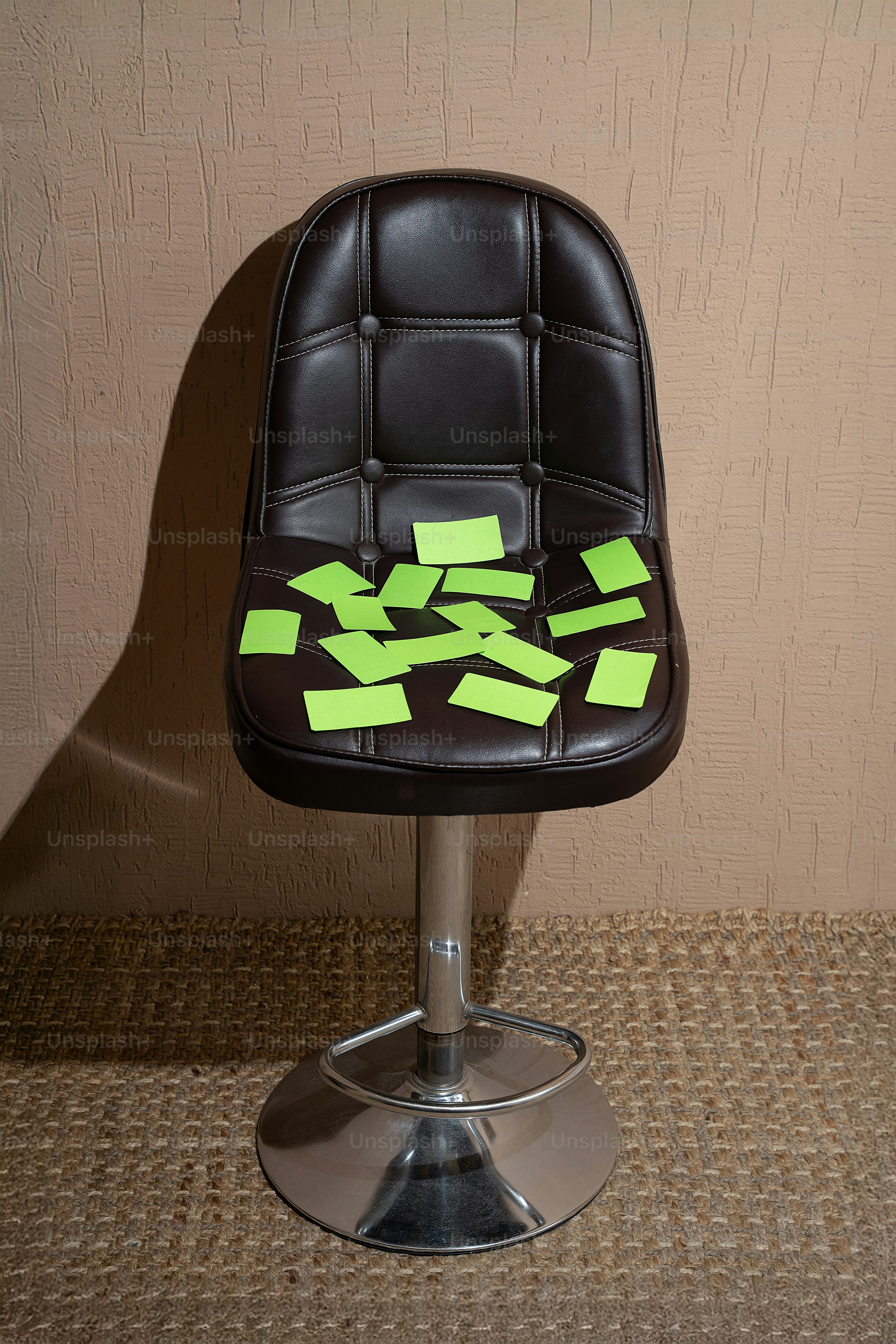 Best Prime Day deals on office chairs & standing desks: Last chance savings