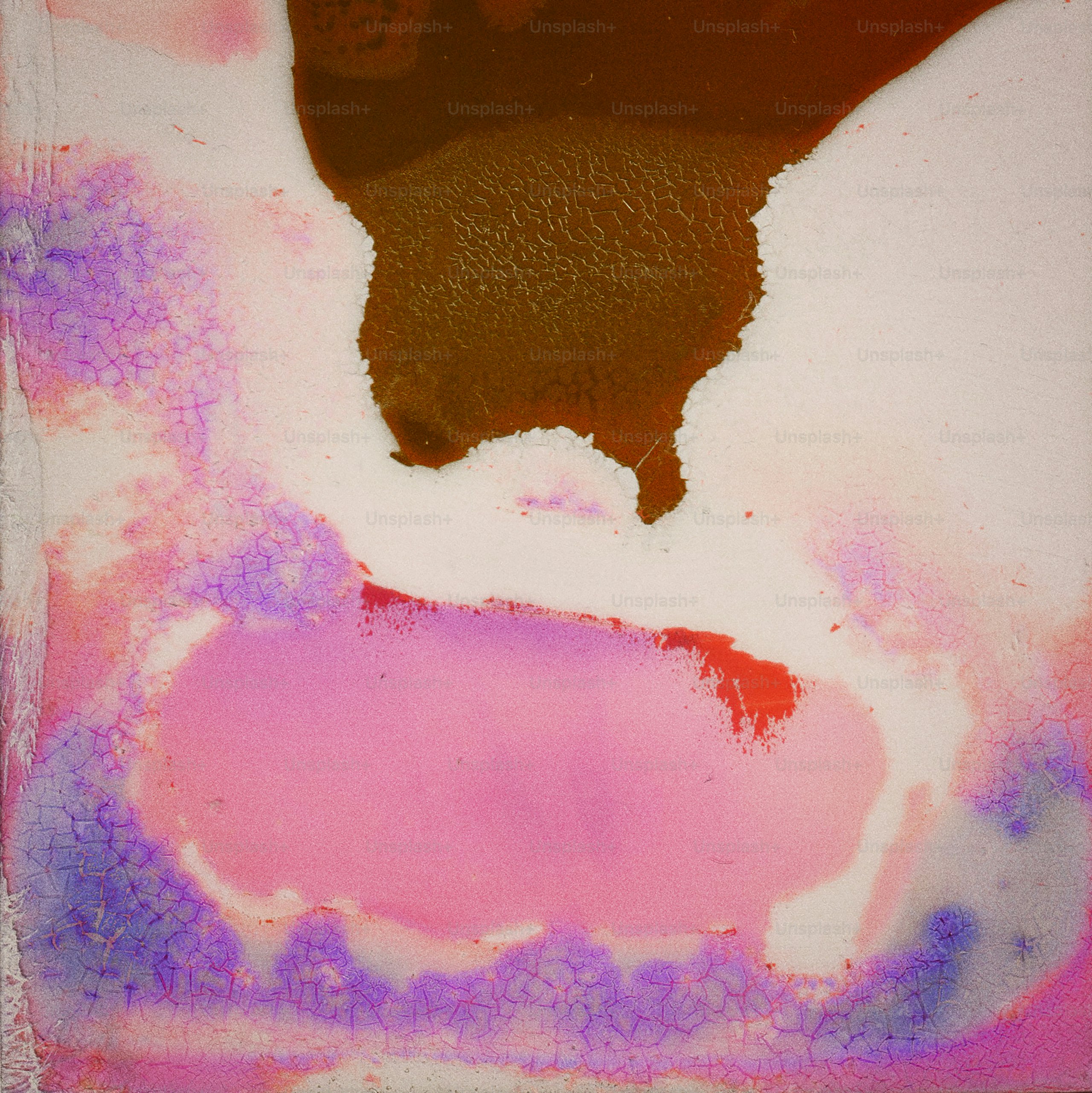 Compliance 3 (KYC&AML)