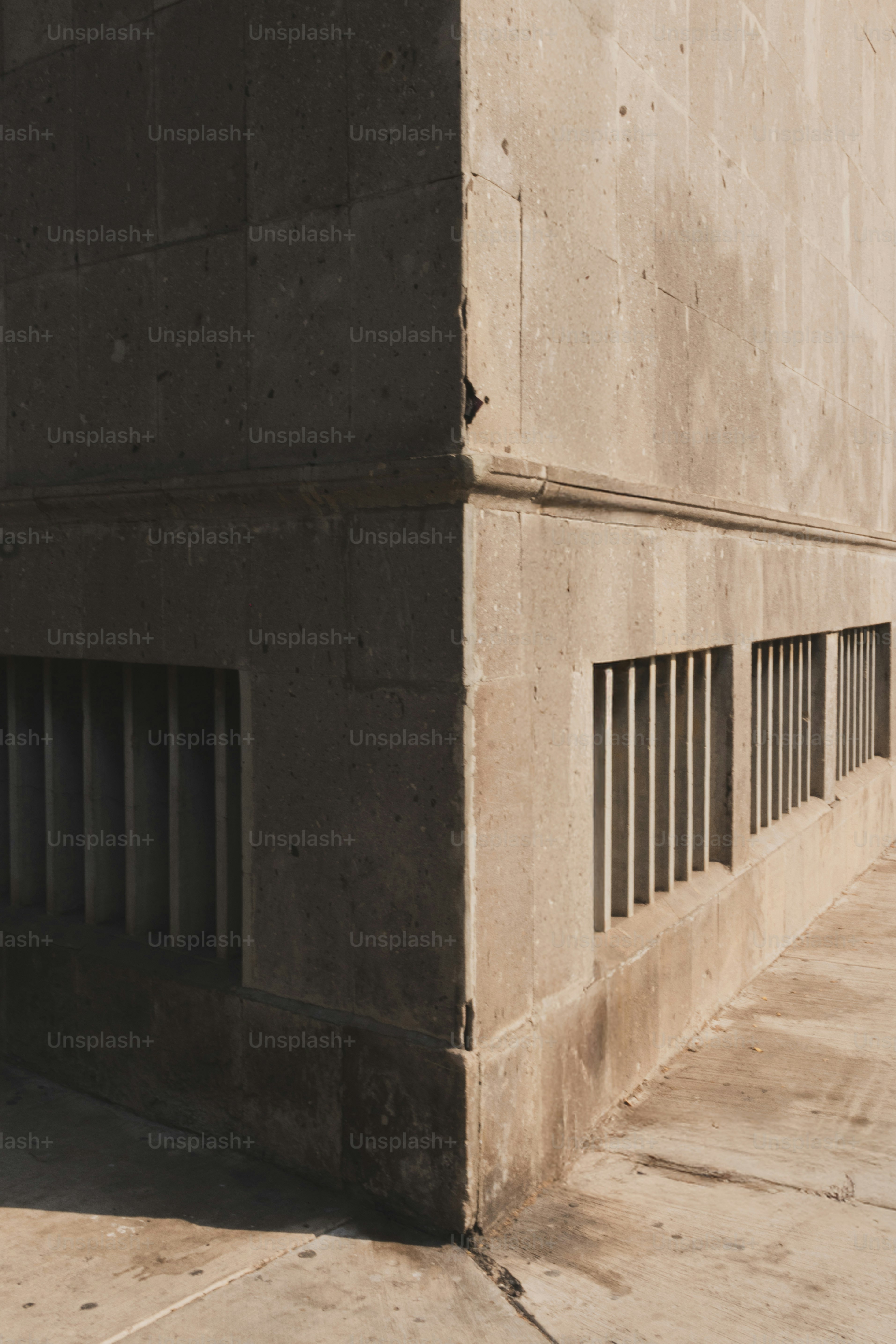 premium_photo-1750740697625-9b04f4e34e68?ixid=M3wxMjA3fDB8MXxzZWFyY2h8NXx8JUQ4JUE4JUQ4JUIxJUQ4JUIxJUQ4JUIzJURCJThDJTIwJUQ4JUFGJUQ5JTg0JUQ4JUE3JURCJThDJUQ5JTg0JTIwJURBJUFGJURCJThDJUQ4JUIxJTIwJURBJUE5JUQ4JUIxJUQ4JUFGJUQ5JTg2JTIwJUQ4JUFGJUQ5JTg2JUQ4JUFGJUQ5JTg3JTIwJUQ4JUFDJURCJThDJUQ5JTg0JURCJThDJTIwJUQ4JUE3JUQ5JTg1JURBJUFGJUQ4JUIxJUQ5JTg2JUQ4JUFGJTIwNyUyMCUyQiUyMCVEOCVCMSVEOCVBNyVEOSU4NyVFMiU4MCU4QyVEOCVBRCVEOSU4NCVFMiU4MCU4QyVEOSU4NyVEOCVBNyVEQiU4QyUyMCVEOSU4MSVEOSU4OCVEOCVCMSVEQiU4Q3xlbnwwfHx8fDE3NTgzMzY5NTJ8MA\u0026ixlib=rb-4.1.0