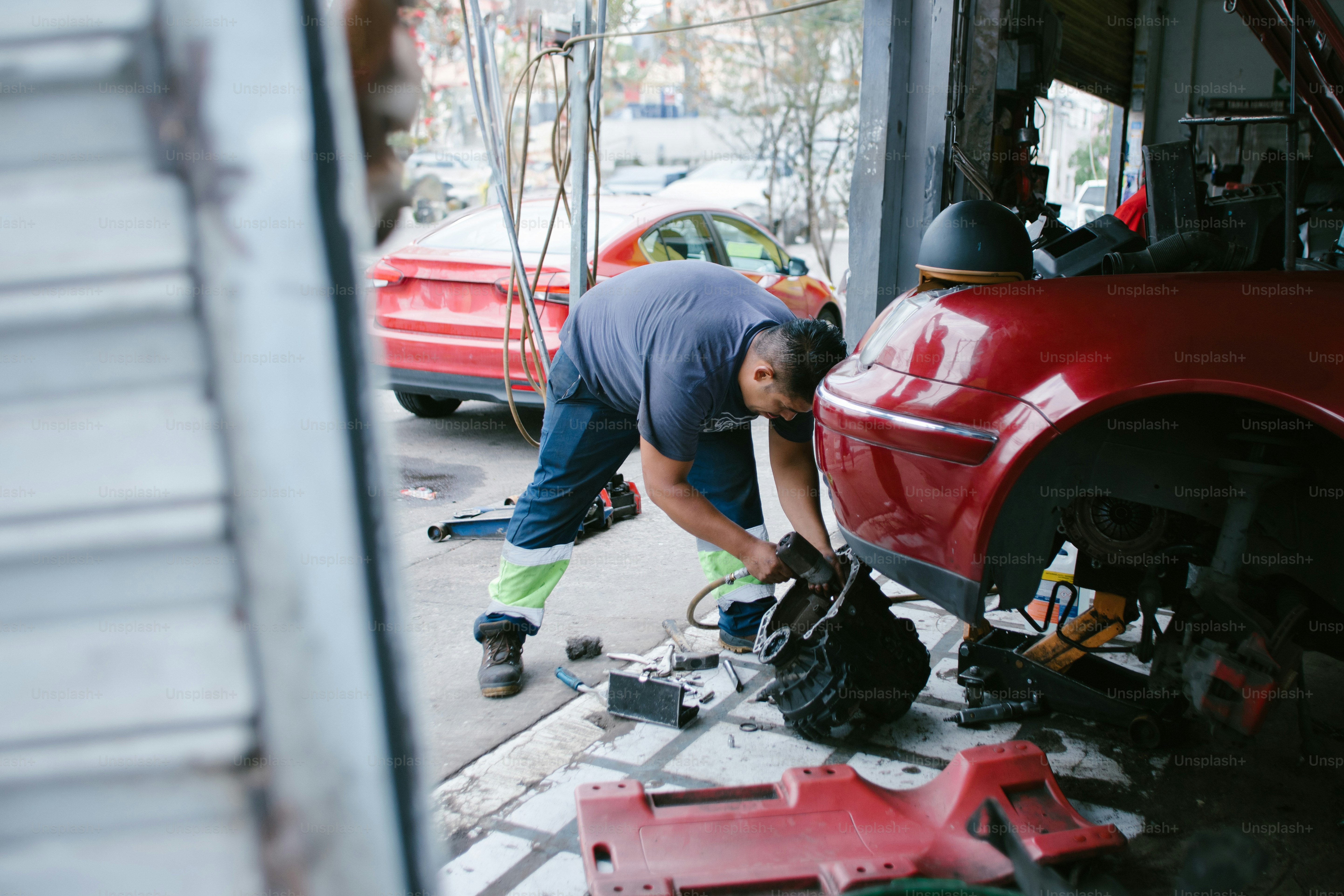 premium_photo-1750828973558-c172a4099986