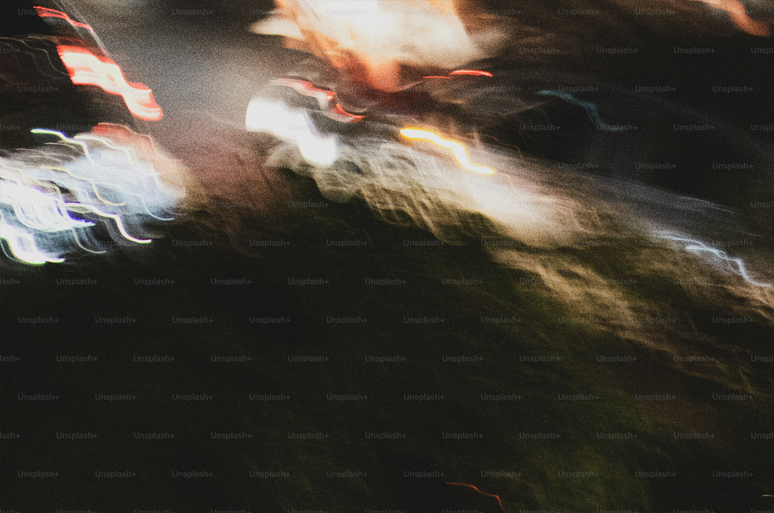 New Open Market Pattern: Strategic Opportunities in the XRP and DRML Mining Machine Alliance