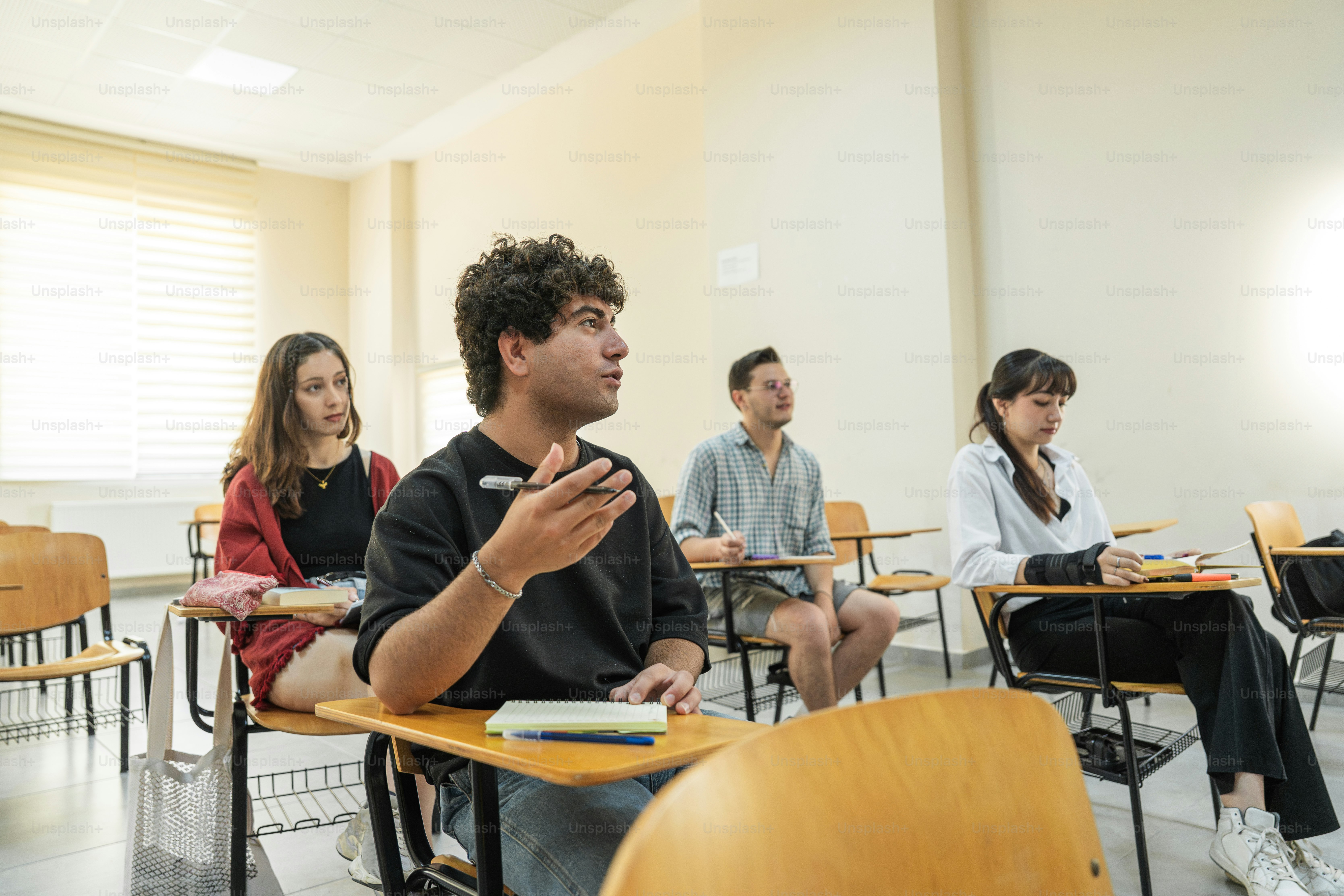 premium_photo-1750859860250-82190c3227e9?ixid=M3wxMjA3fDB8MXxzZWFyY2h8NXx8YW1hdGglMjBzeWxsYWJ1cyUyMDIwMjN8ZW58MHx8fHwxNzY2NTc1Mjg1fDA\u0026ixlib=rb-4.1.0