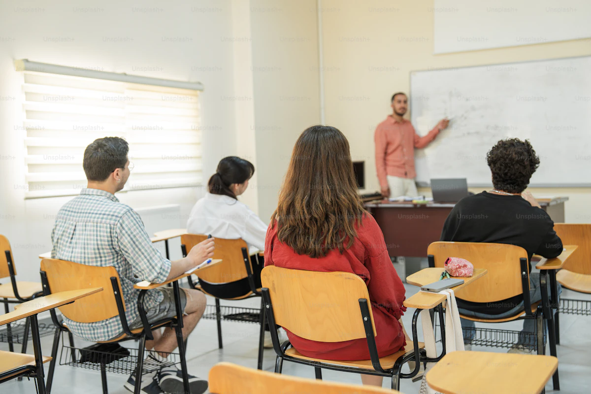 Universidad Pedagógica Nacional, 151-Toluca.