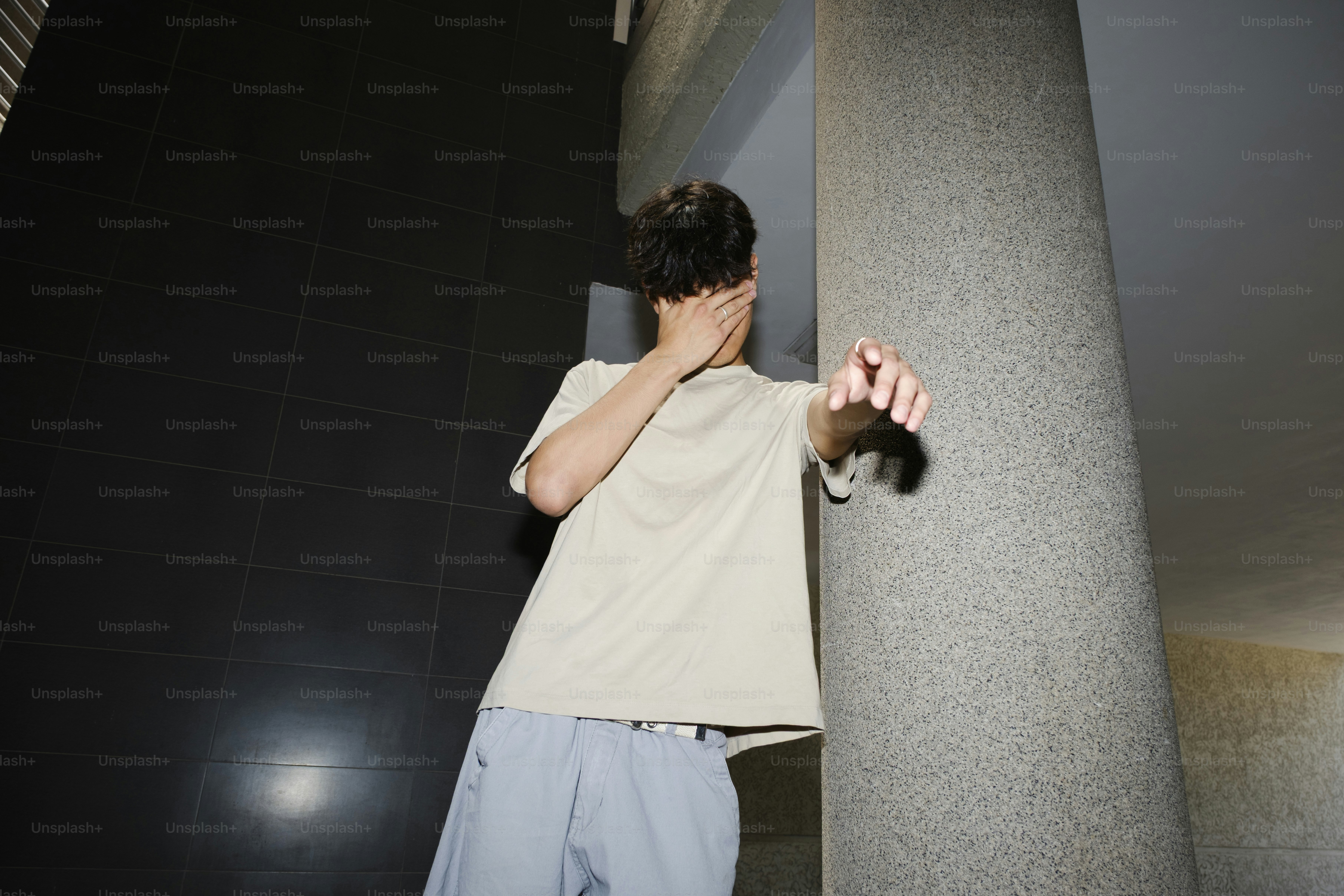 premium_photo-1750891797135-e9aec39fa94b?ixid=M3wxMjA3fDB8MXxzZWFyY2h8MTd8fCVFMiU5OCU4NSVFMiU5OCU4NSVFRCU4QyU4QyVFQyU5QiU4QyVFQyU5NSVCRCVFQSVCNSVBRCUyMCVFQyVBMCU5NSVFRCU5MiU4OCVDMiVCNyVFQyU4MyU4MSVFQiU4QiVCNCUyMCVFQiVCMCU5NCVFQiVBMSU5QyVFQSVCMCU4MCVFQSVCOCVCMCVFMiU5OSVBMSVFMiU5OCU5Q3xlbnwwfHx8fDE3NjgyODU0ODF8MA\u0026ixlib=rb-4.1.0