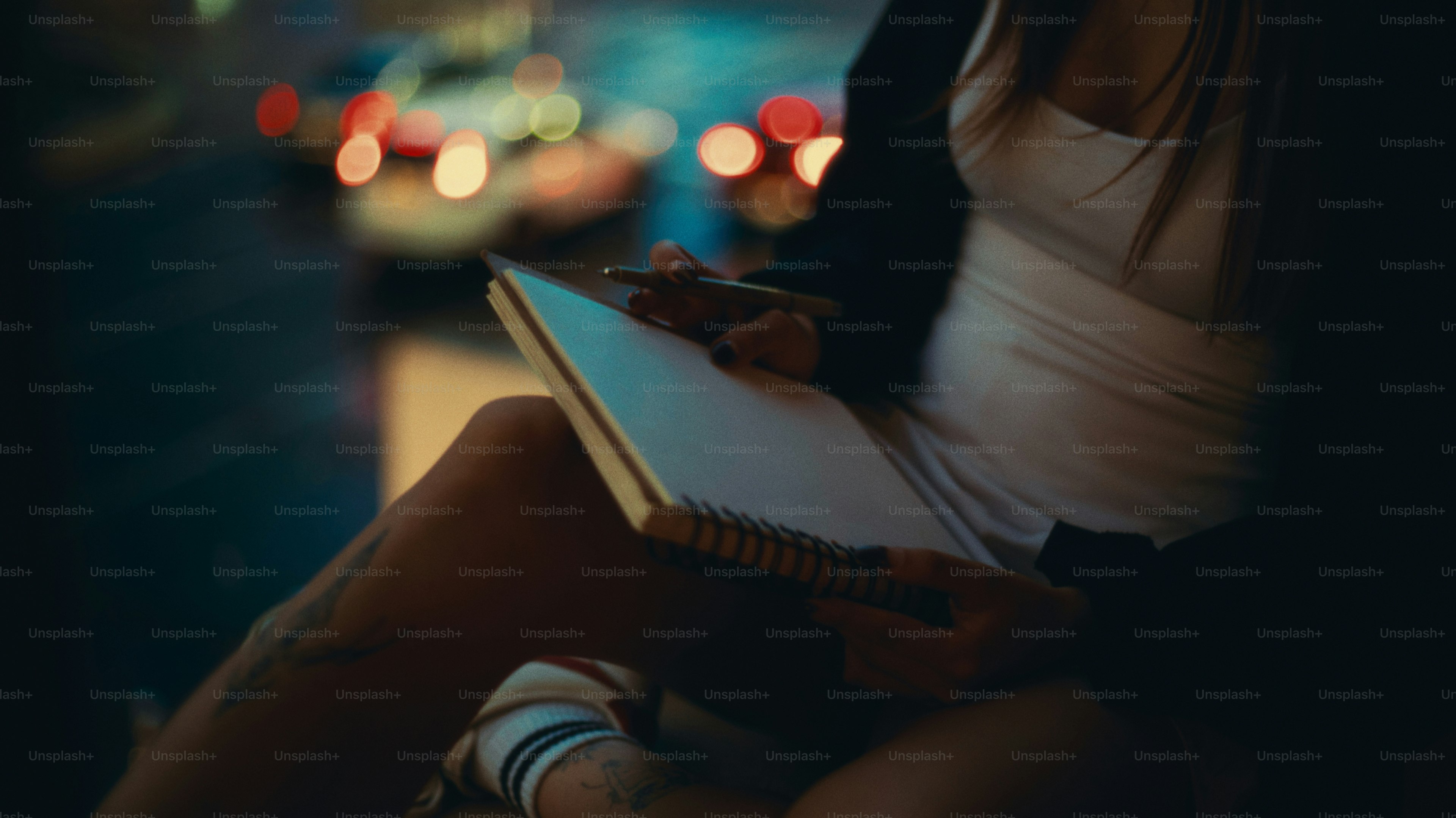 Citi executive warns stablecoin yields could drain bank deposits: Report