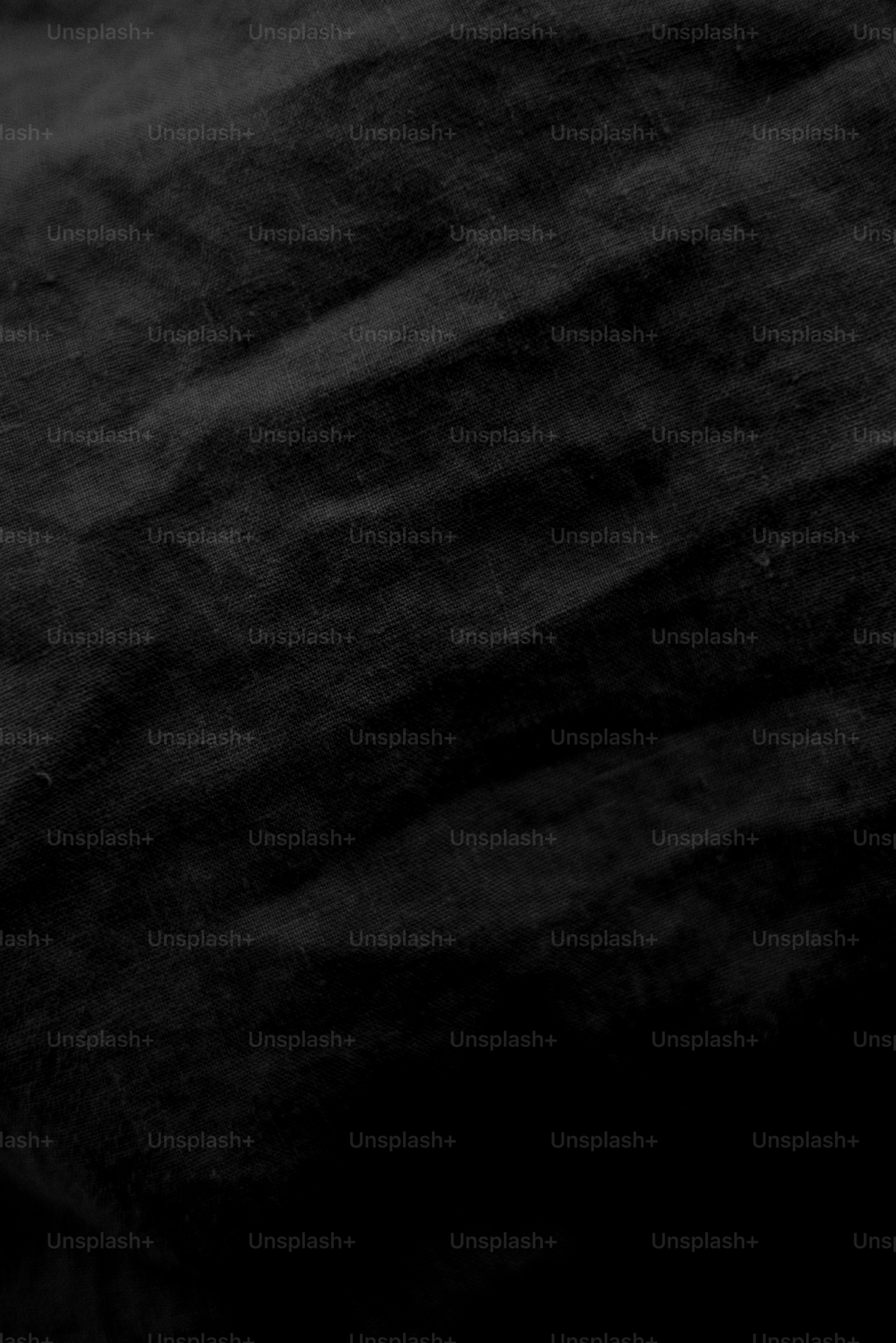 Abstract